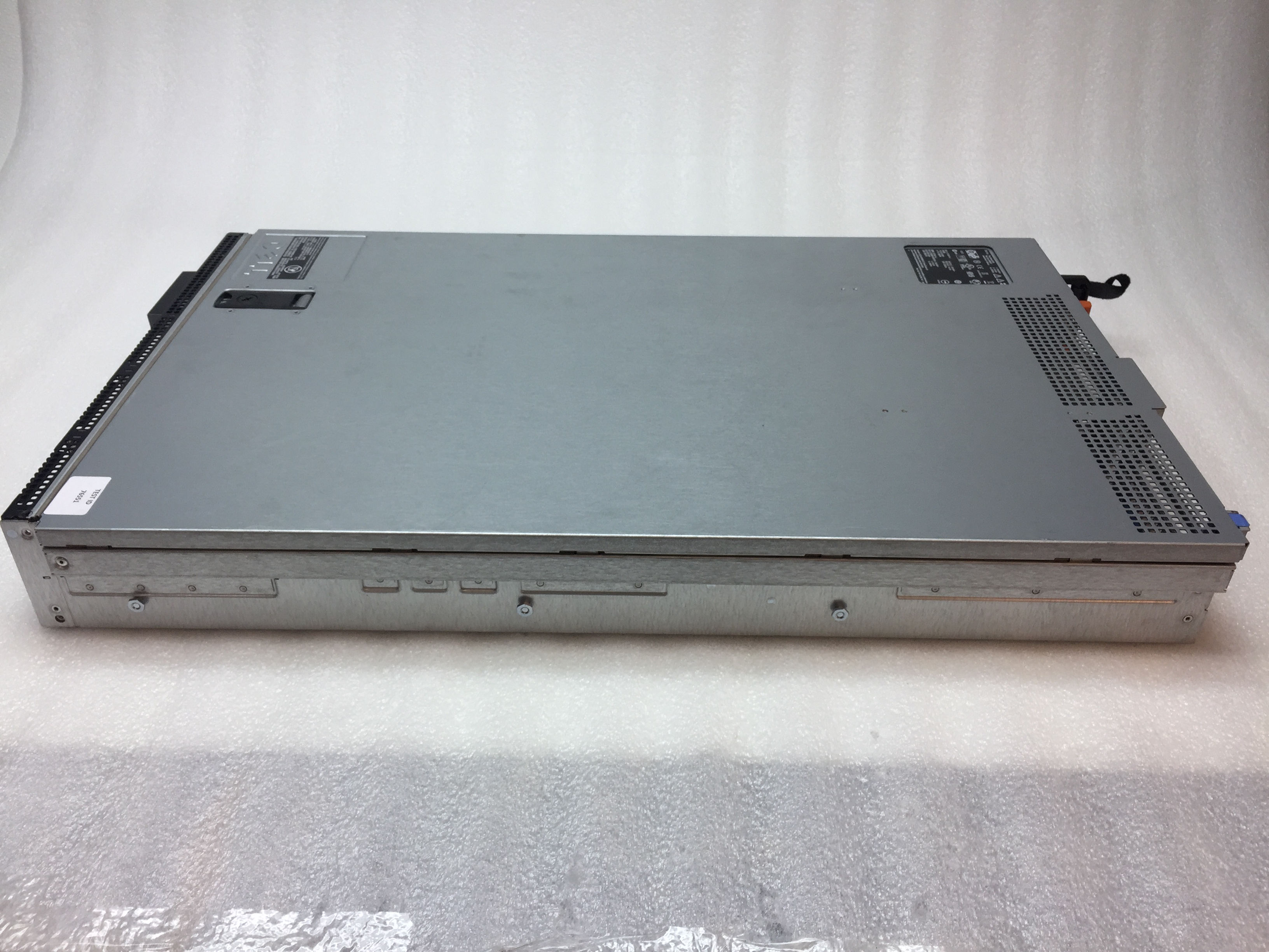Dell PowerEdge R810 Server BOOTS 2x Intel Xeon E7-4830 2,13 GHz 256 GB RAM KEINE HDD - Bild 10 von 11