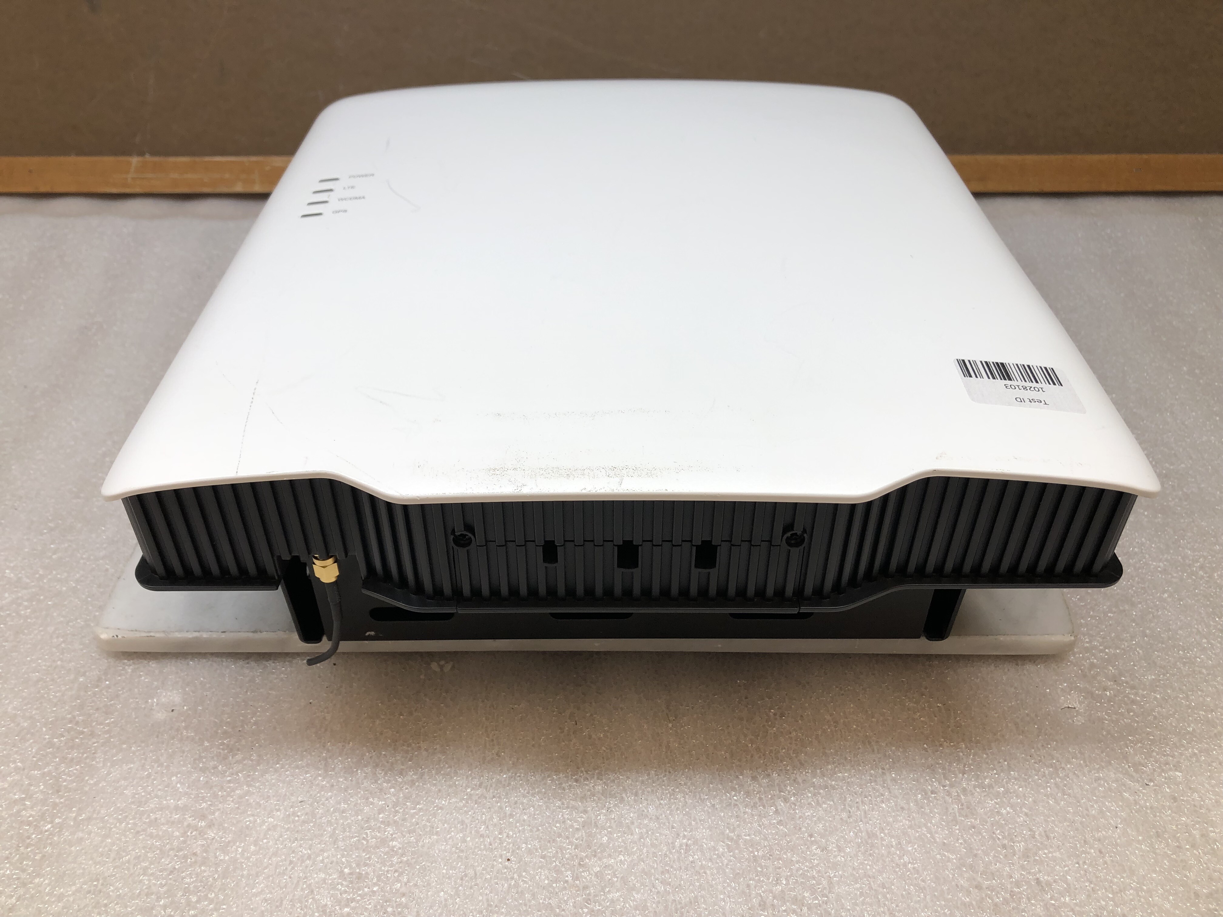 ハッピー 9b7dc595-aa58-4140-b630-