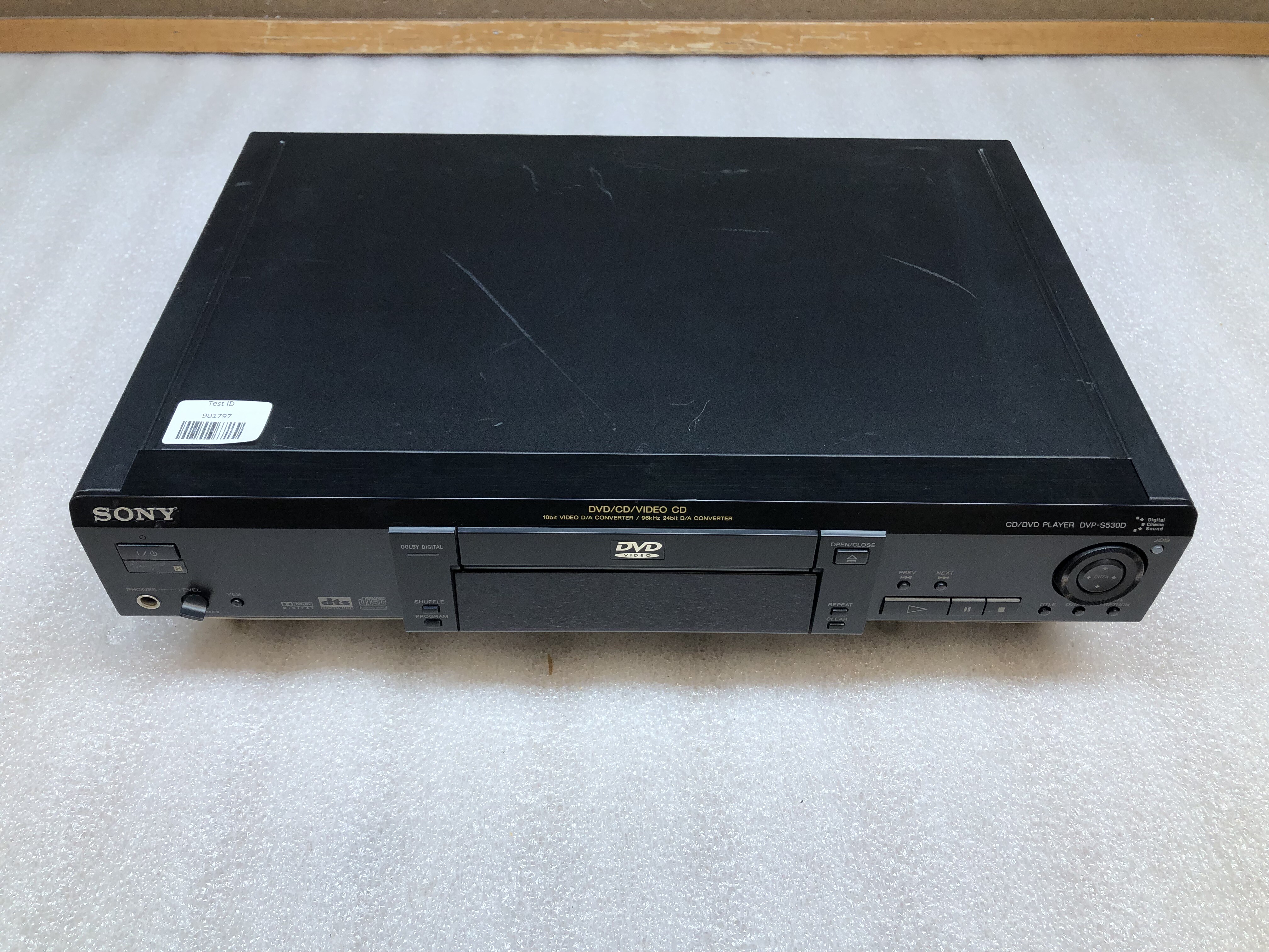 9cd1d902-a9d9-4724-8dc9-