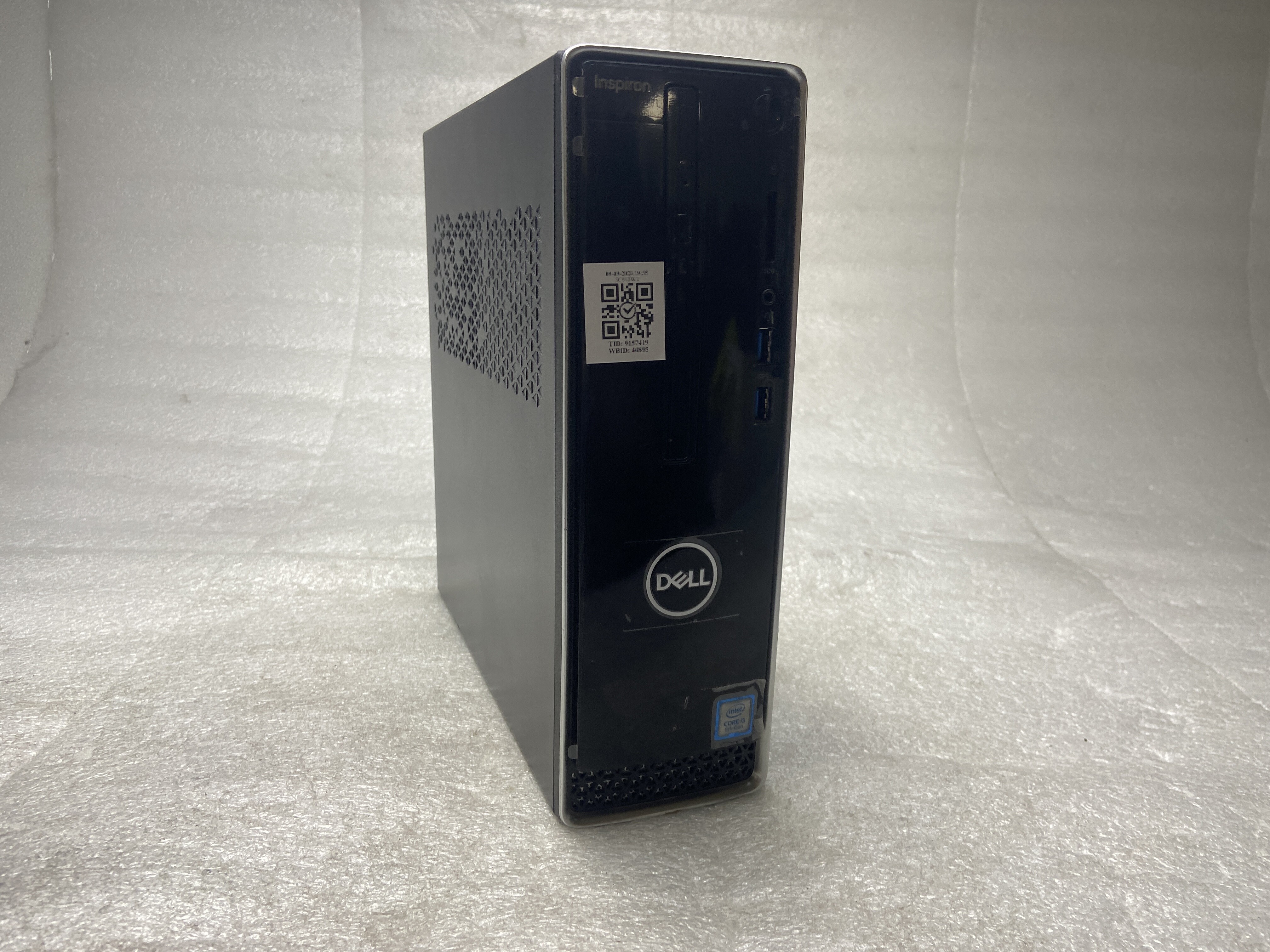 9d064cfb-9c92-428b-ae12-
