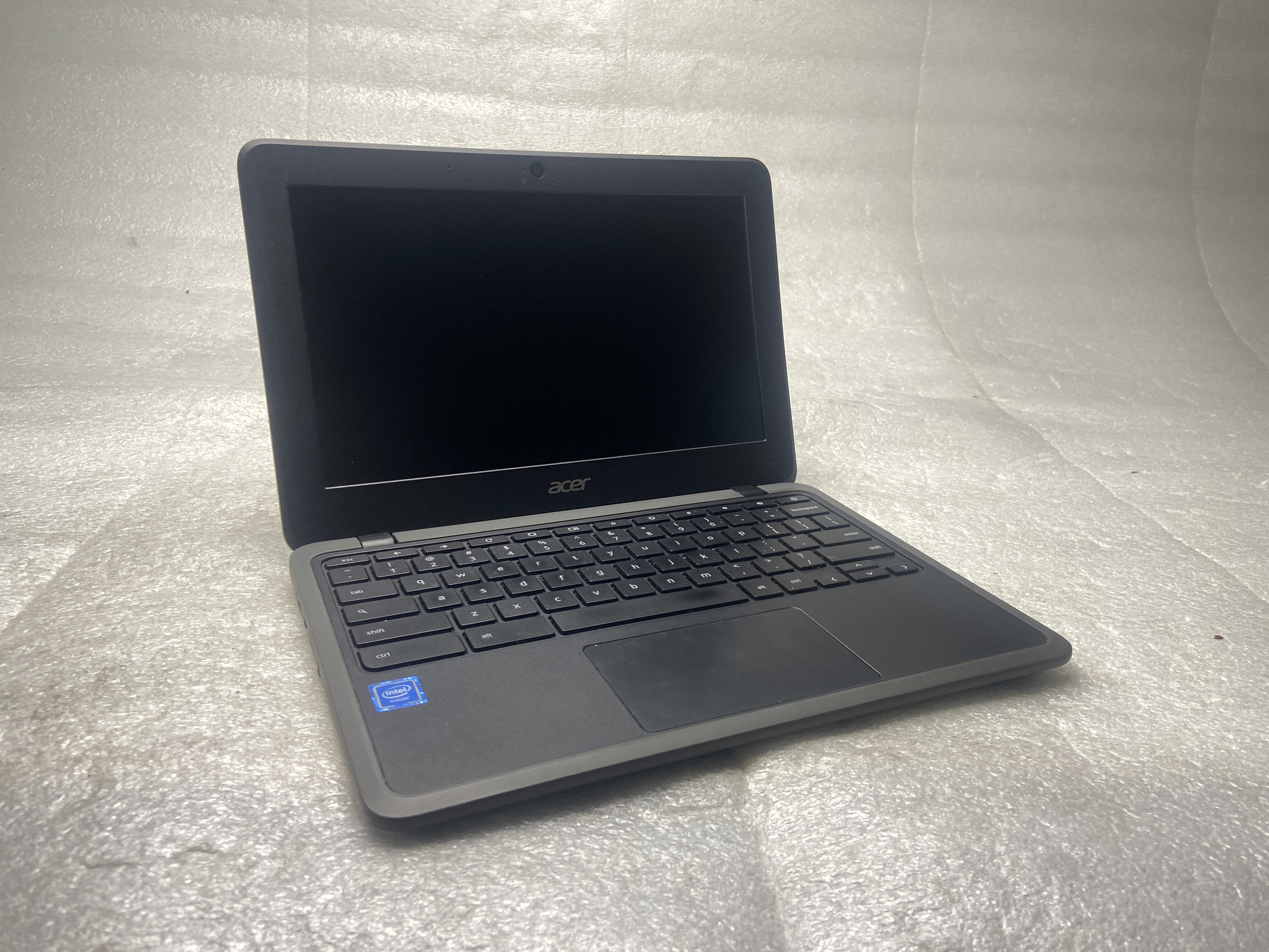 【美品】acer Chromebook N18Q6 Amazon.com: Acer Chromebook 11, 11.6-inch HD, Intel Celeron