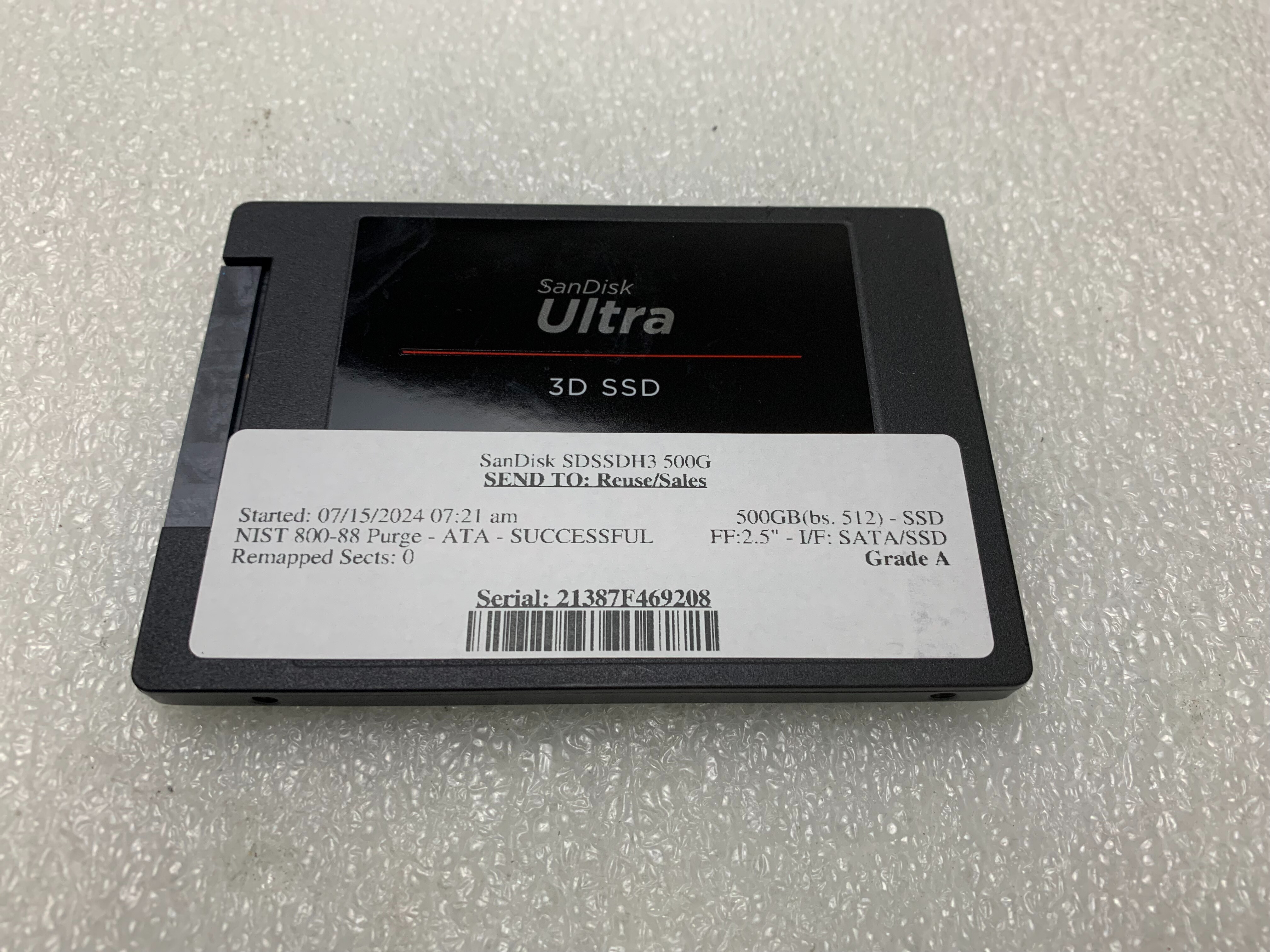 9d2aaca4-4ddb-4779-9cc3- 