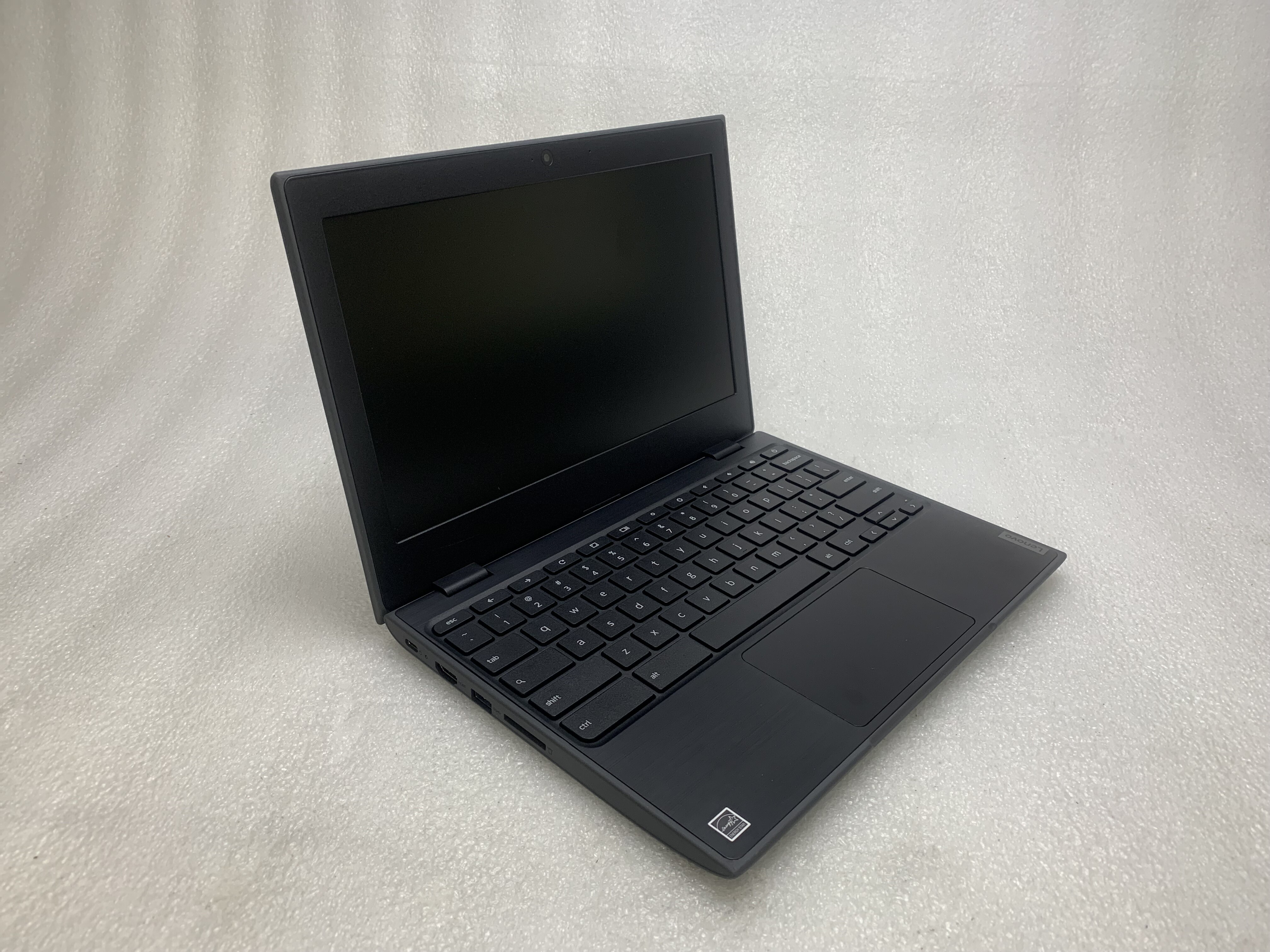 Lenovo レノボ 100e Chromebook 2nd Gen MTK Lenovo 100e Chromebook (2nd Gen, MTK) | 11-inch device for