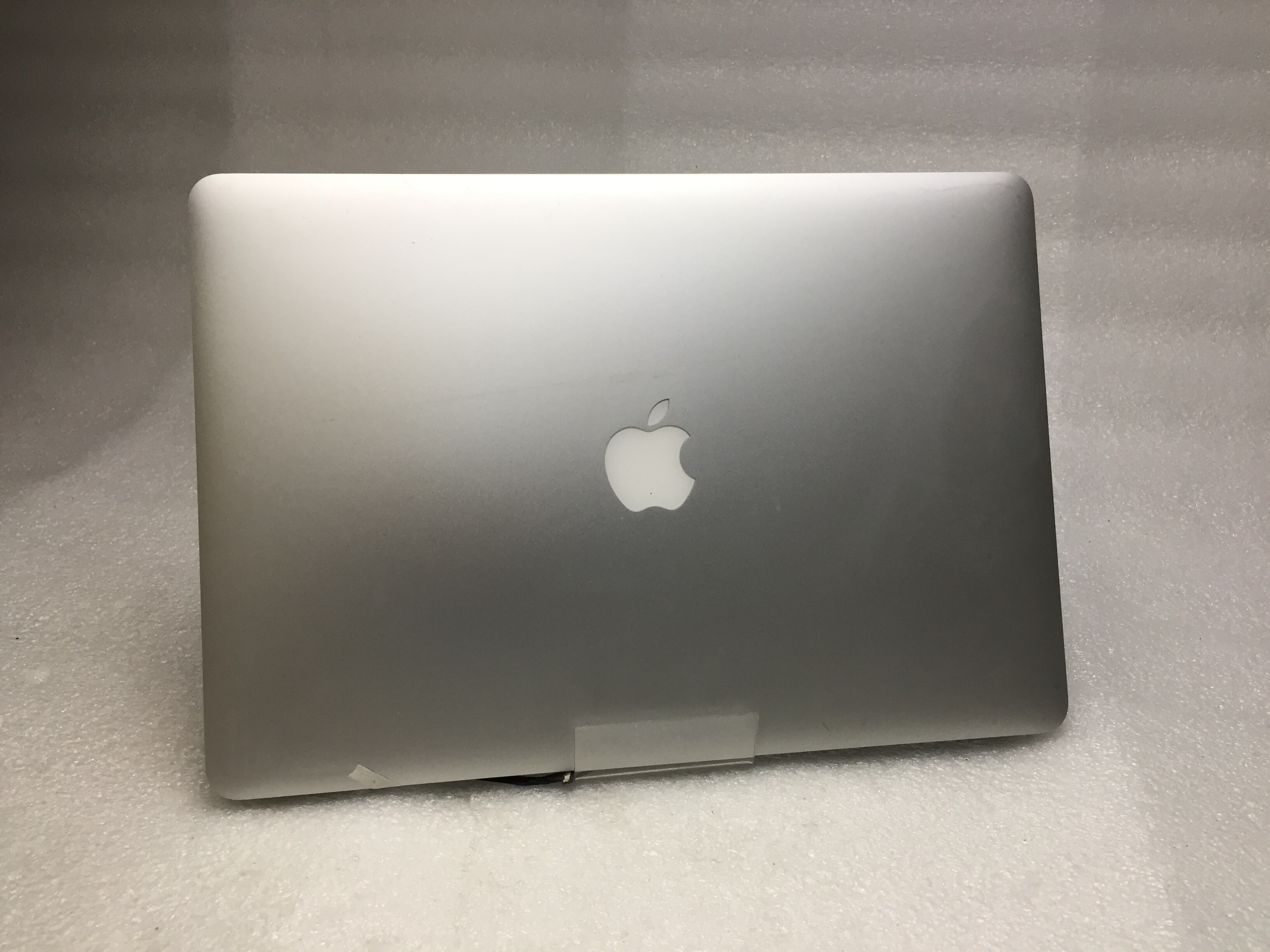 MacBook Pro（Retinaディスプレイ） Apple MacBook Pro Retinaディスプレイ 13.3 MYD82J/A [スペースグレイ