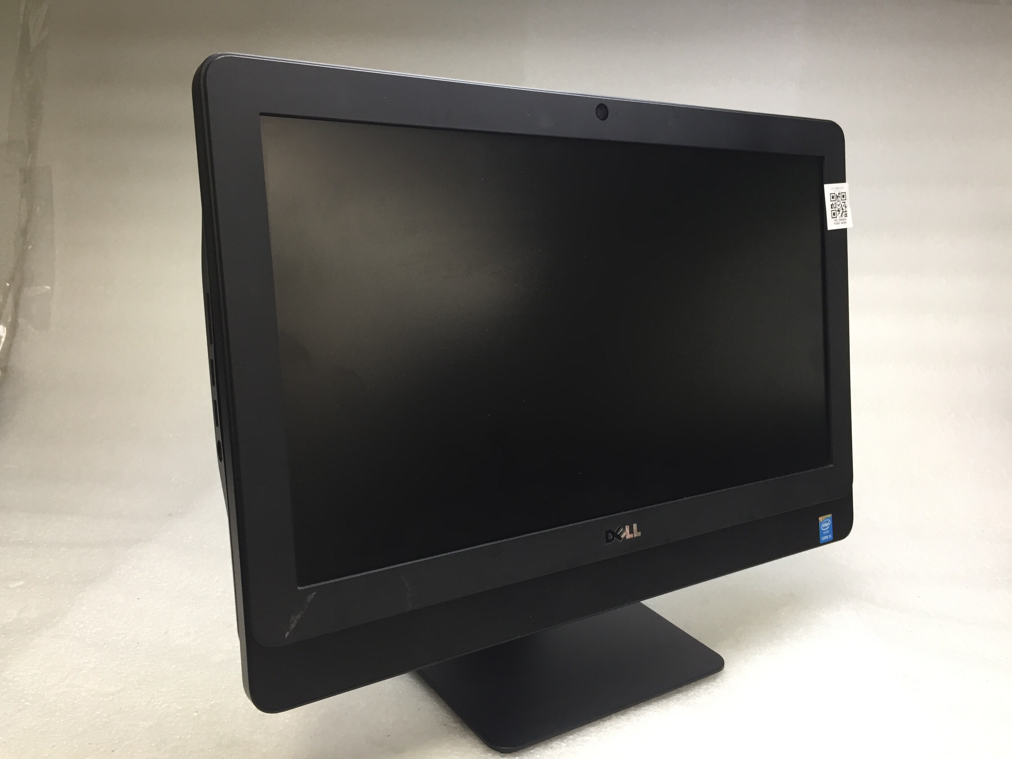 Dell OptiPlex 3030 AIO 20