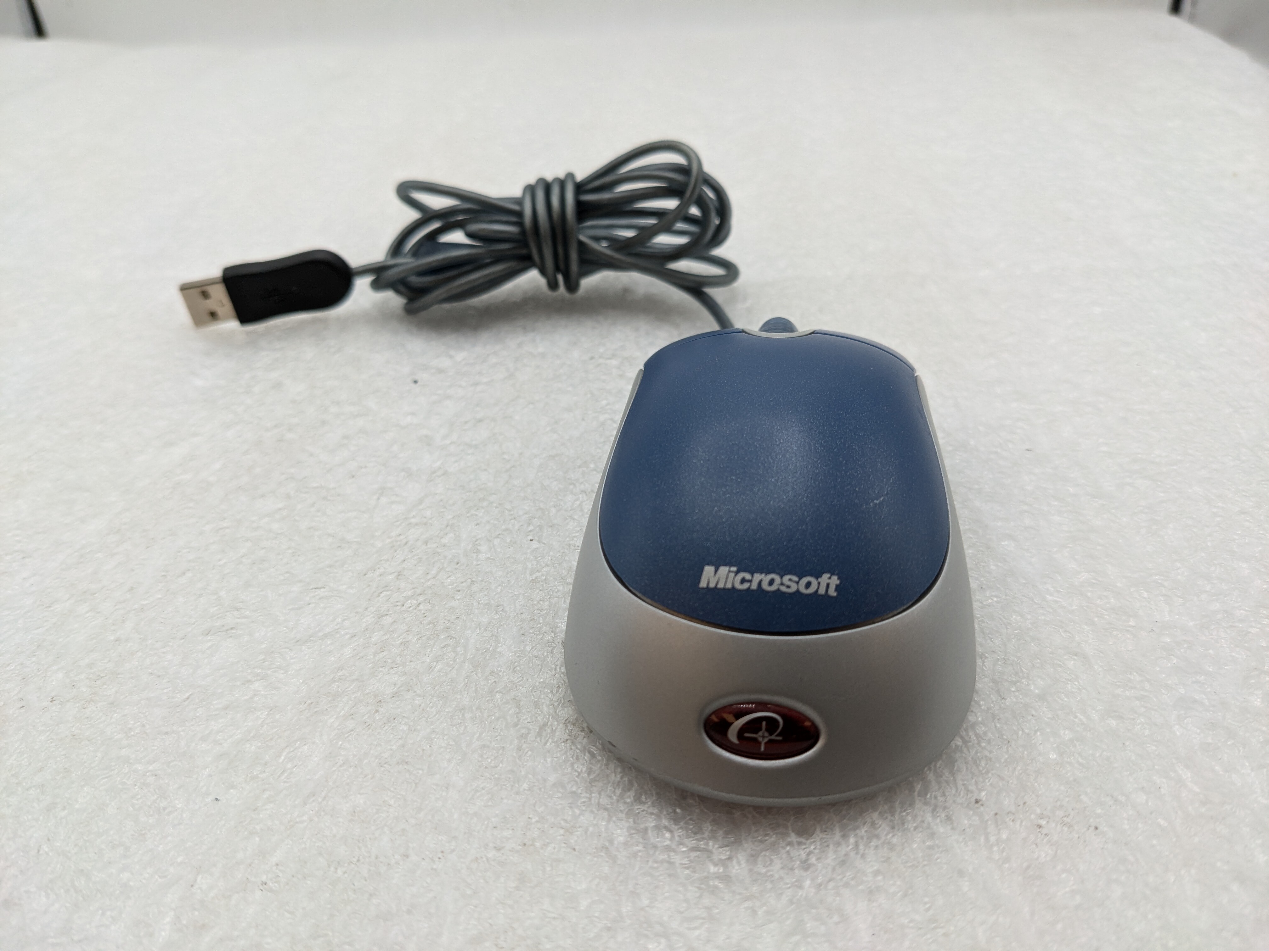 9debdd86-258d-4aa6-a3d0-