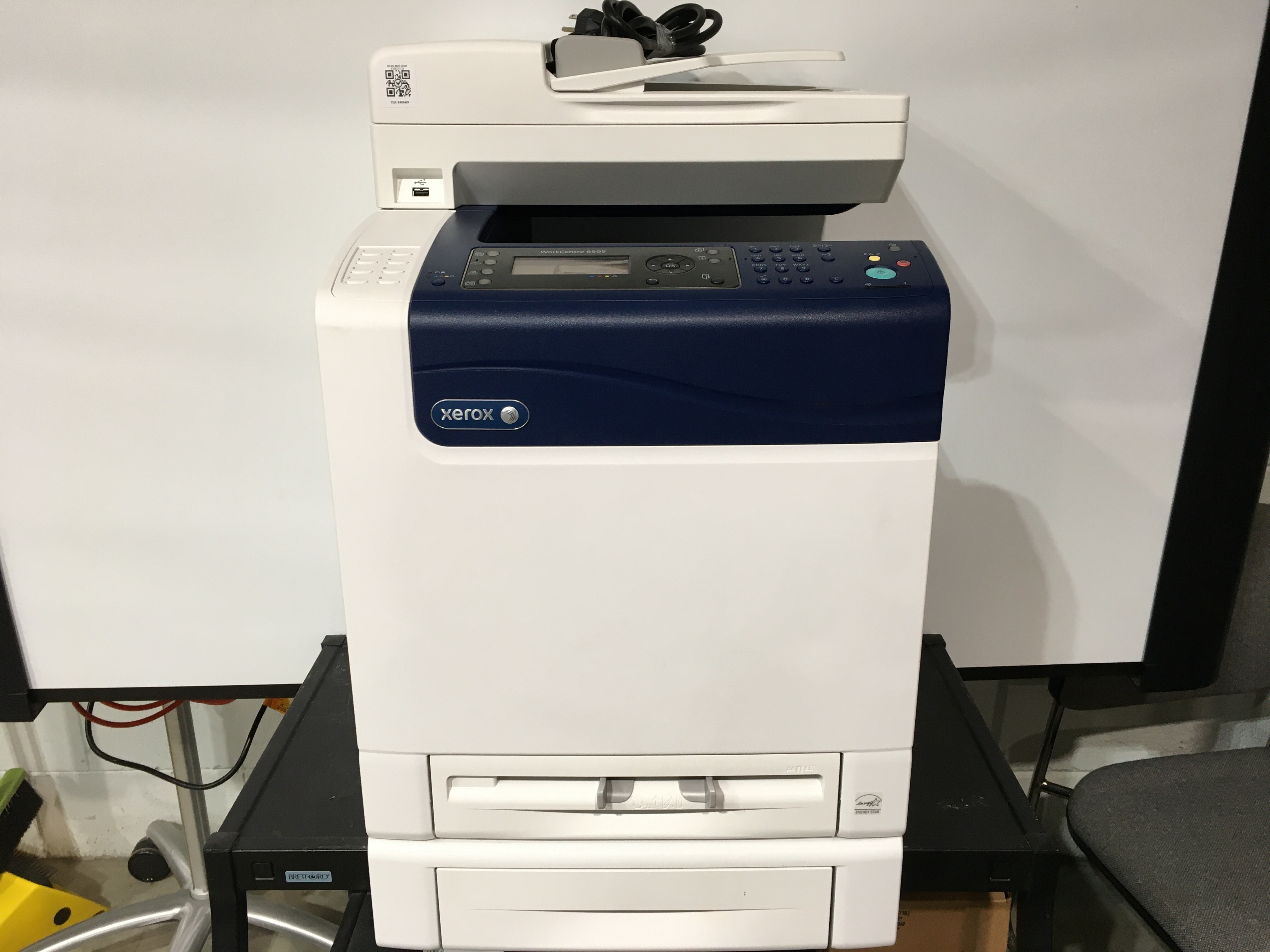 9ded63f3-aa5e-4421-b2ab-