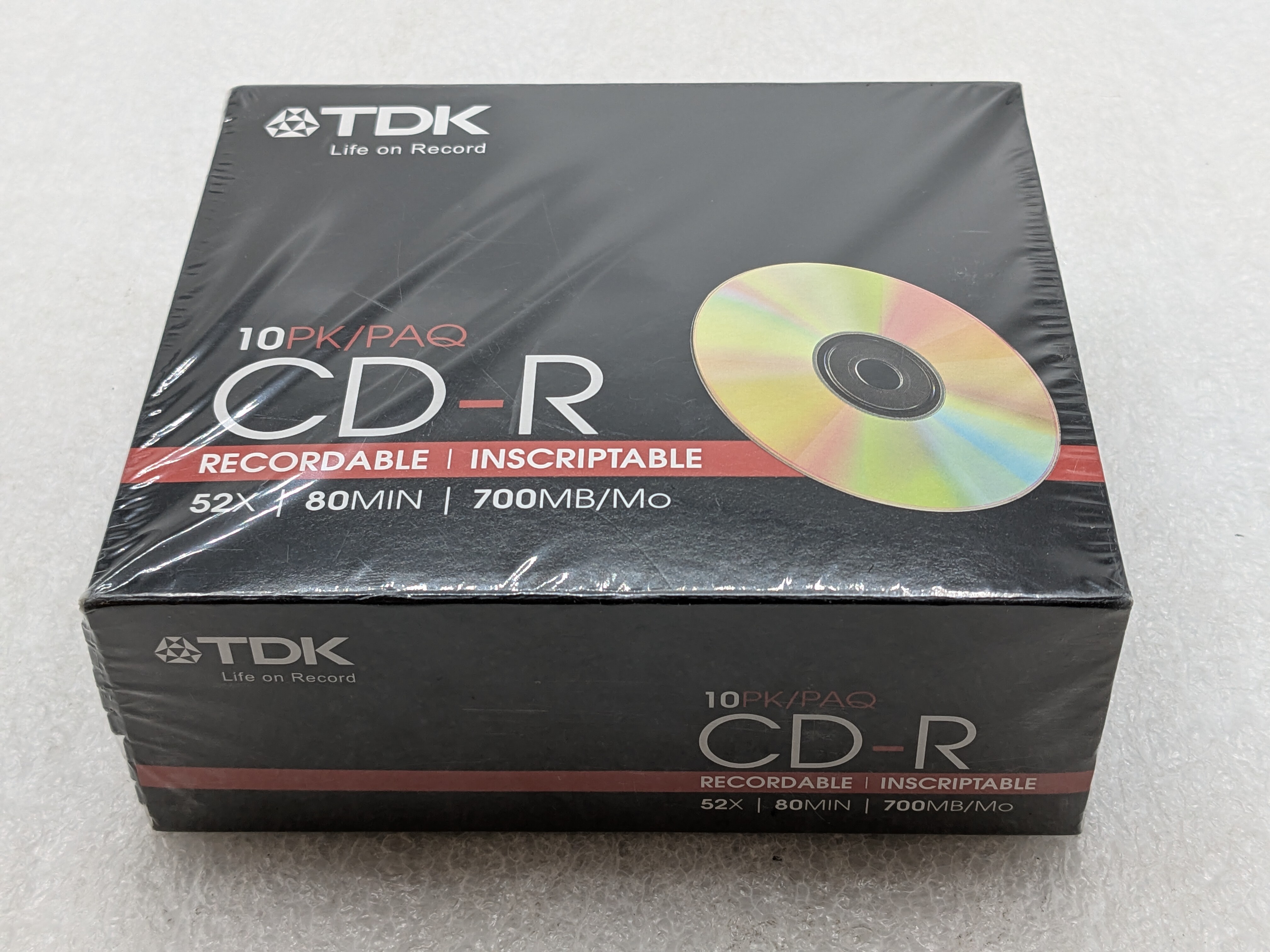 洋楽 R&B Debelah CDS ODUtNzAyNi5qcGVn.jpeg