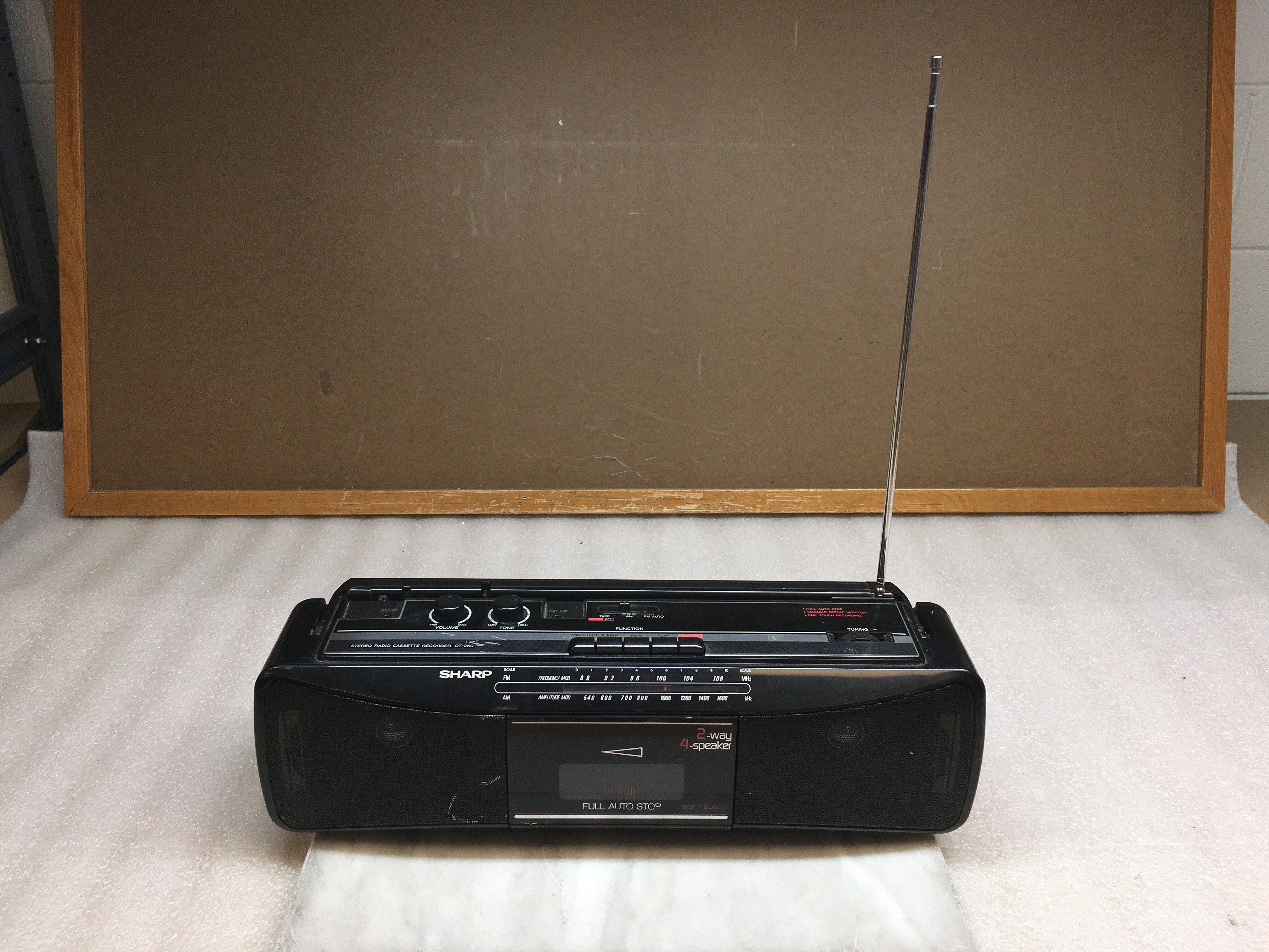 9e2dca3d-49e2-422a-905b-