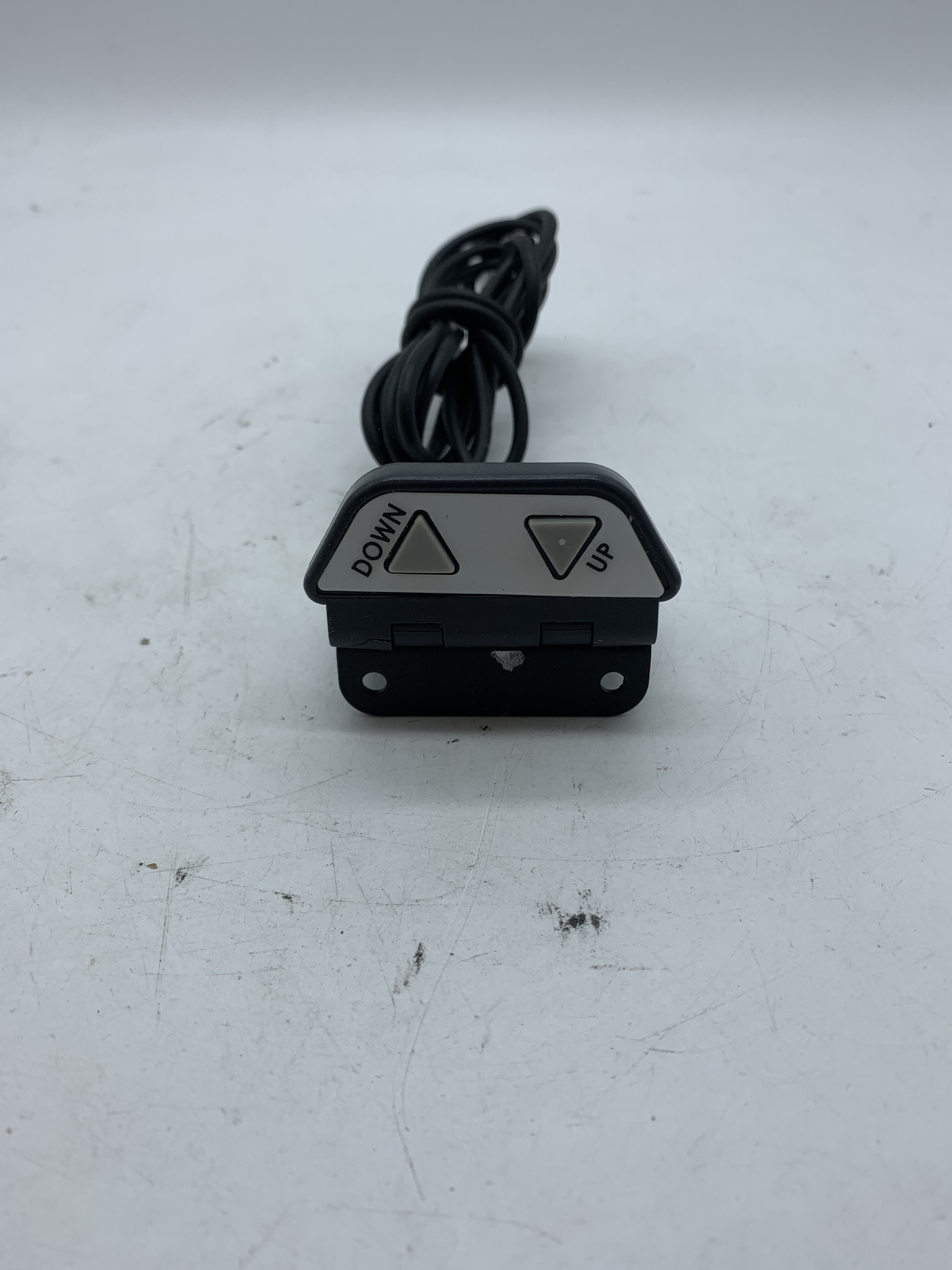 Nexus 21 Mdl DPAK06 TV Lift Remote Controller w/ FREE SHIPPING | eBay