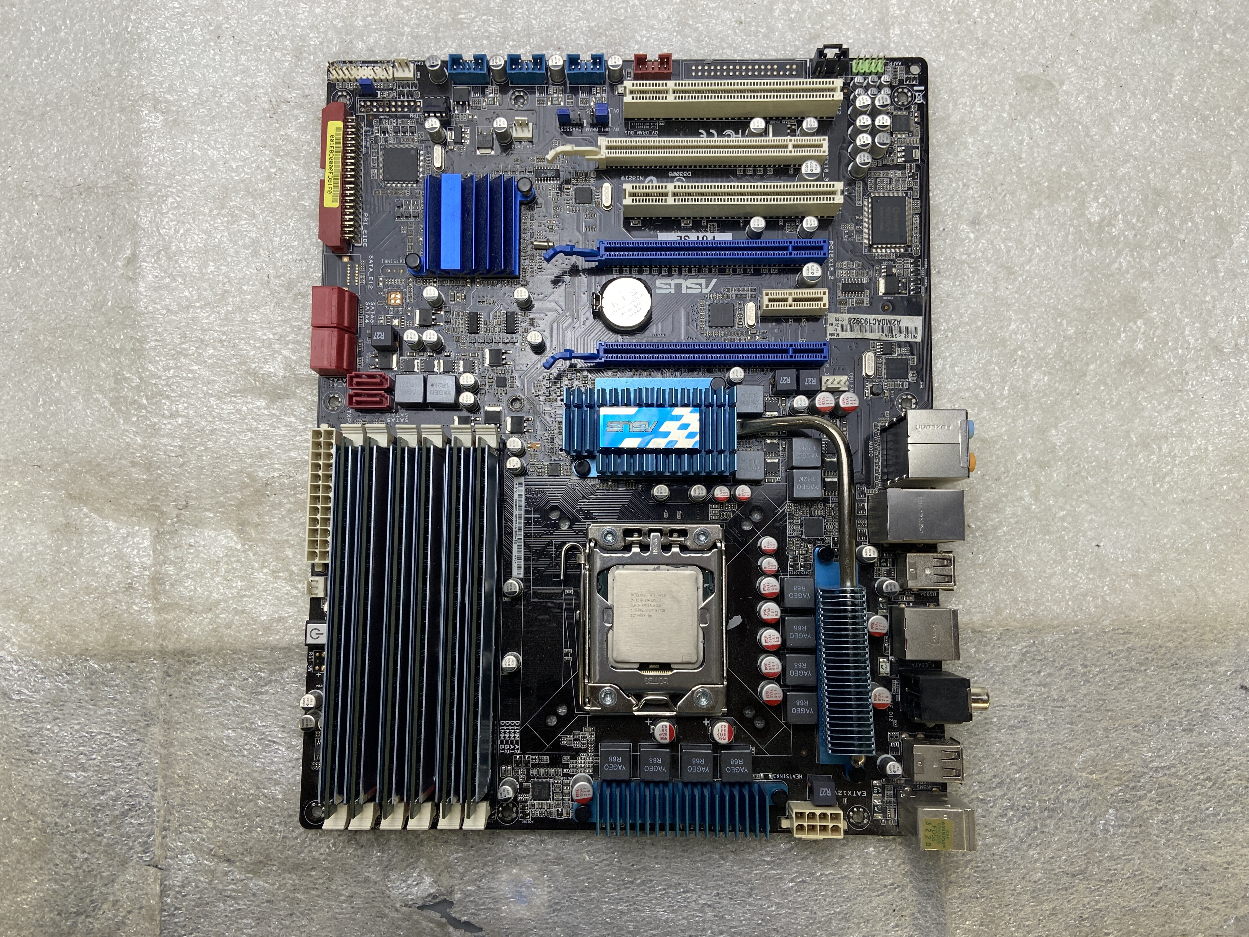What Motherboard Features are Important: Key Specs for Ultimate Performance
