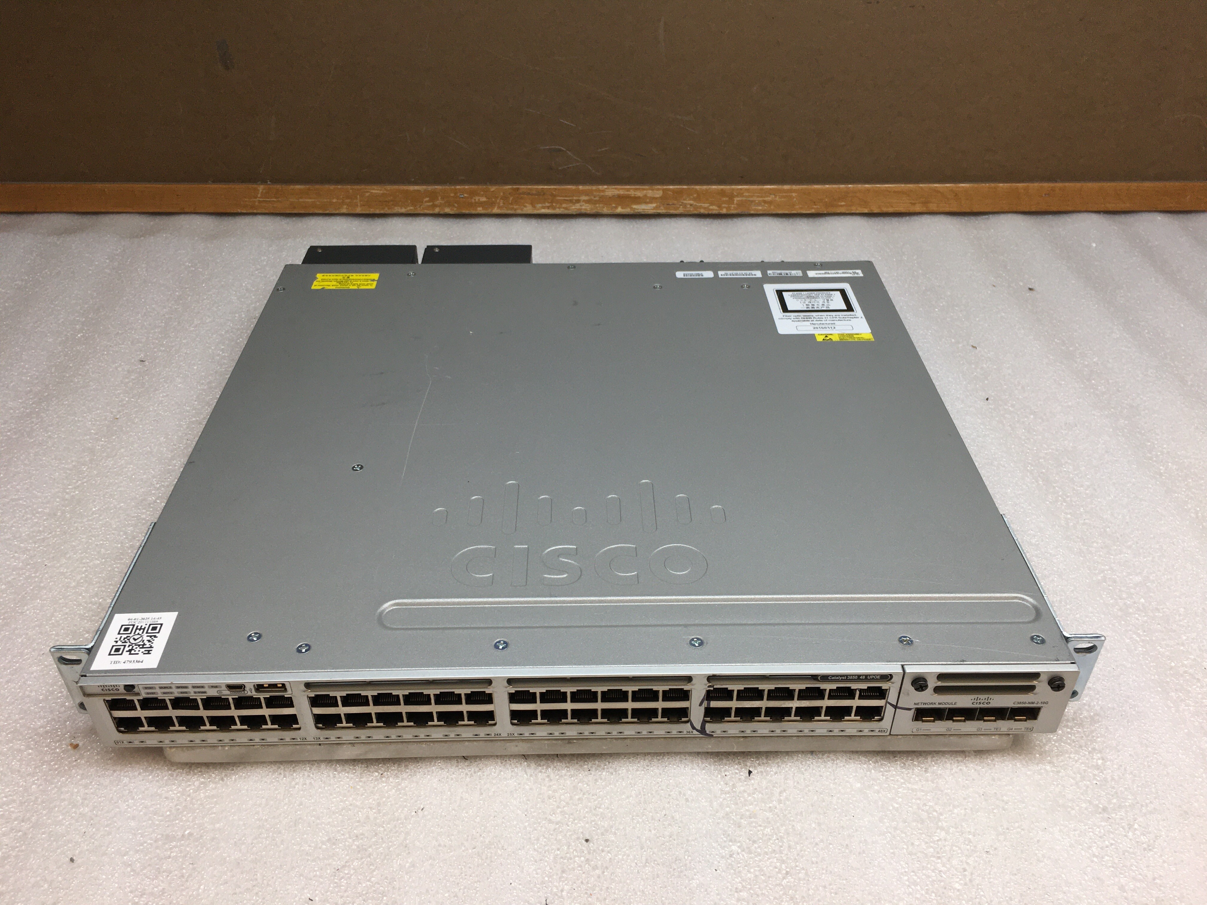 9e945259-ffeb-4fe5-96b8-