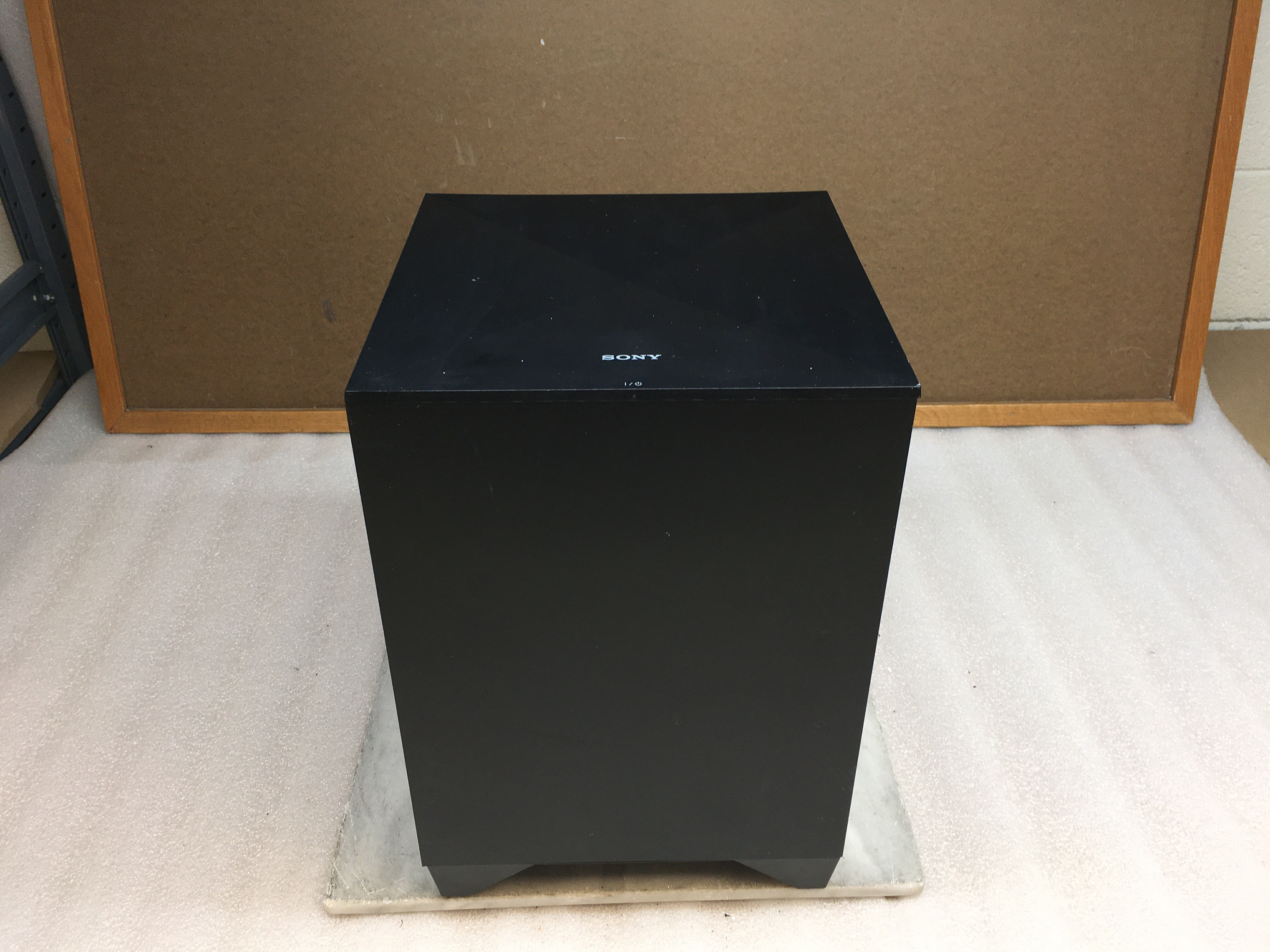 9eacc94c-8e22-4d9c-8a61-