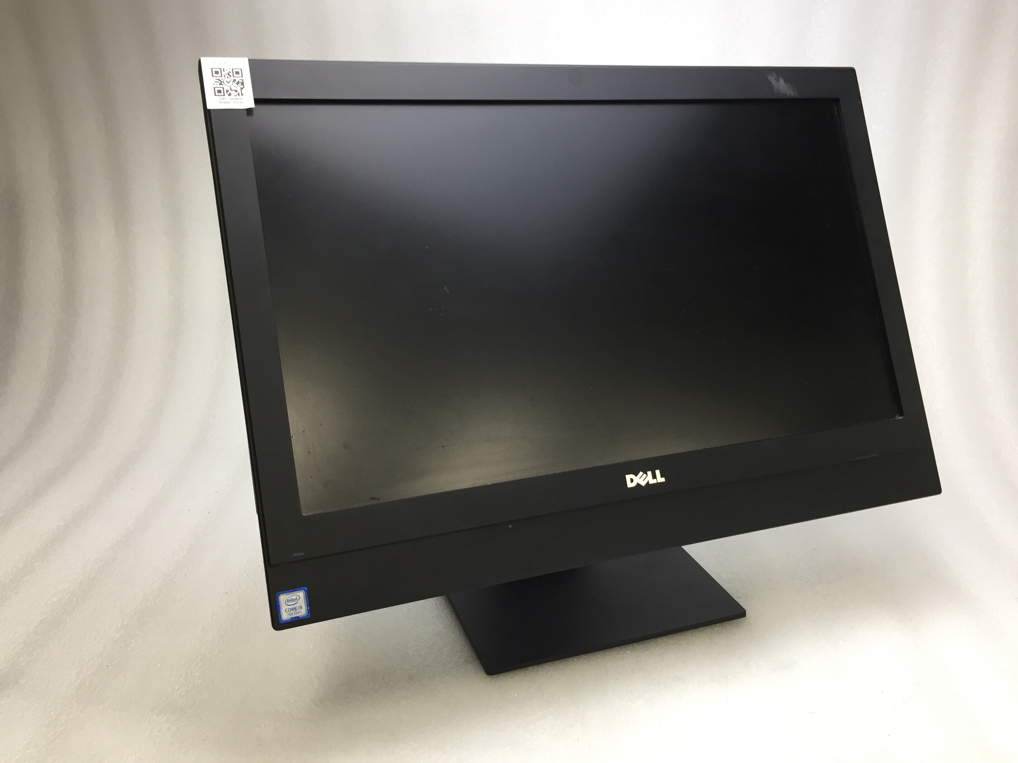 Amazon.com: Dell OptiPlex 5250 All-in-One Desktop Computer