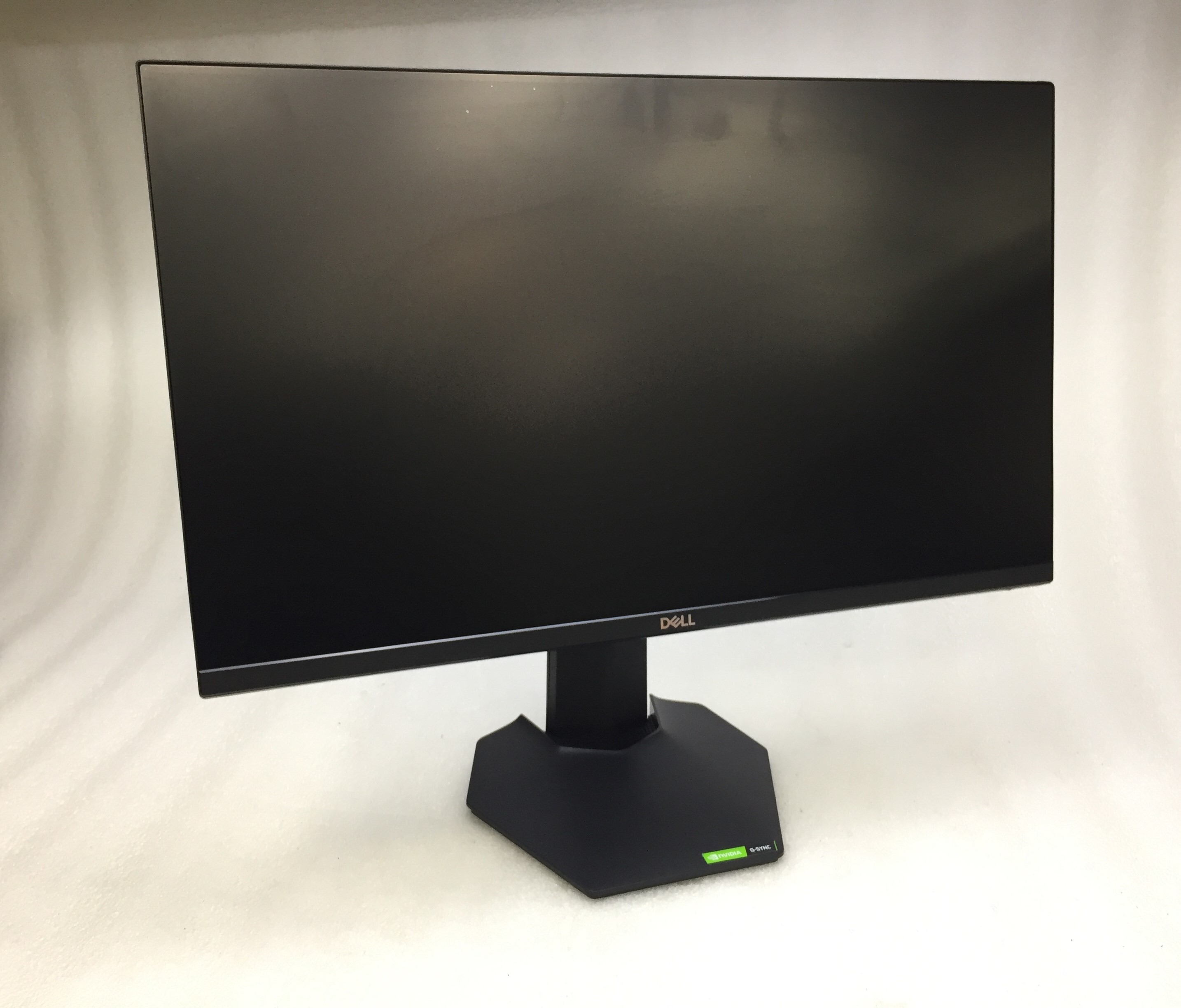 Dell ゲーミングモニター  144hz (DELL S2421HGF) s-l1200.jpg