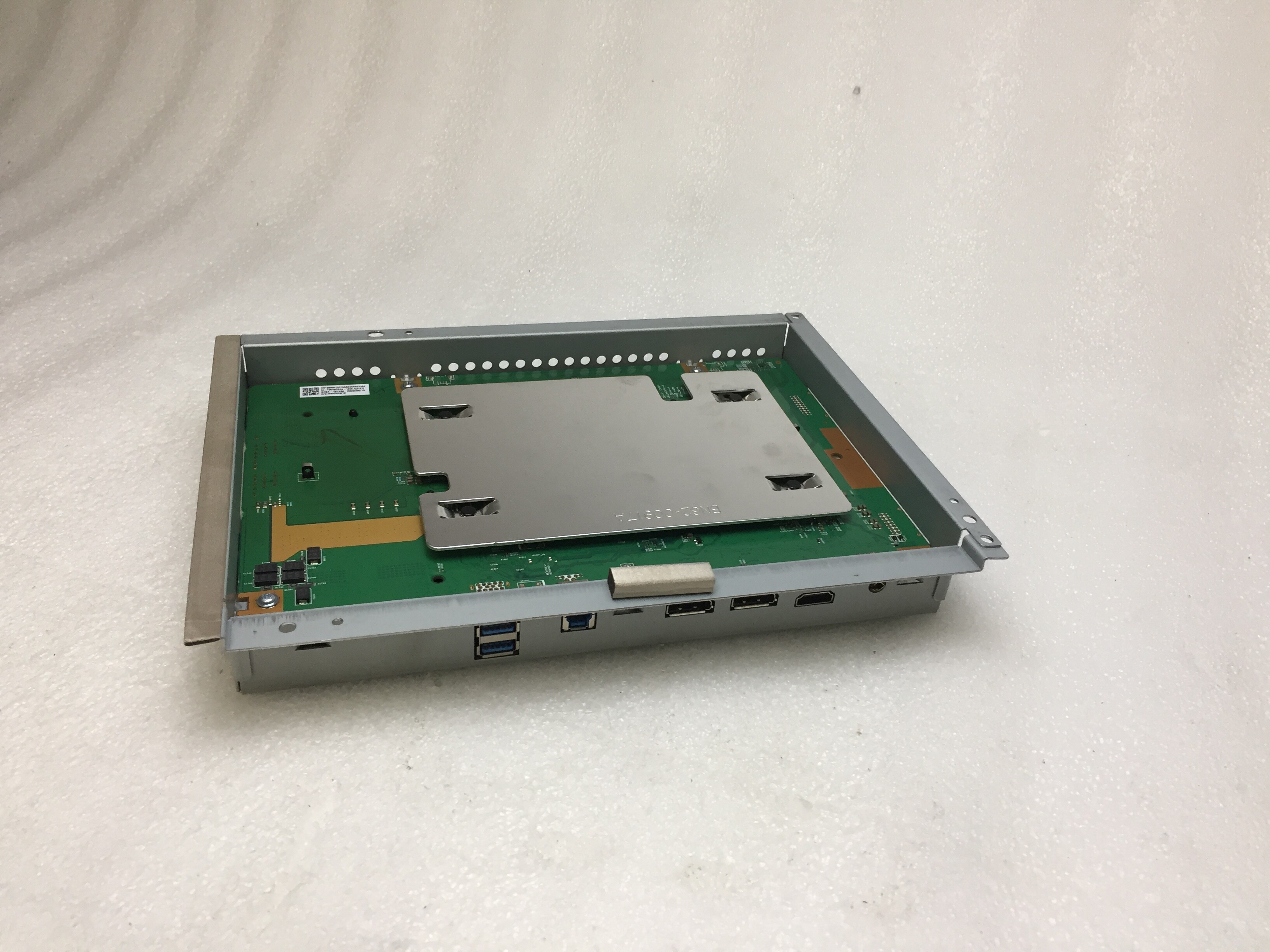 Samsung Odyssey G9 49