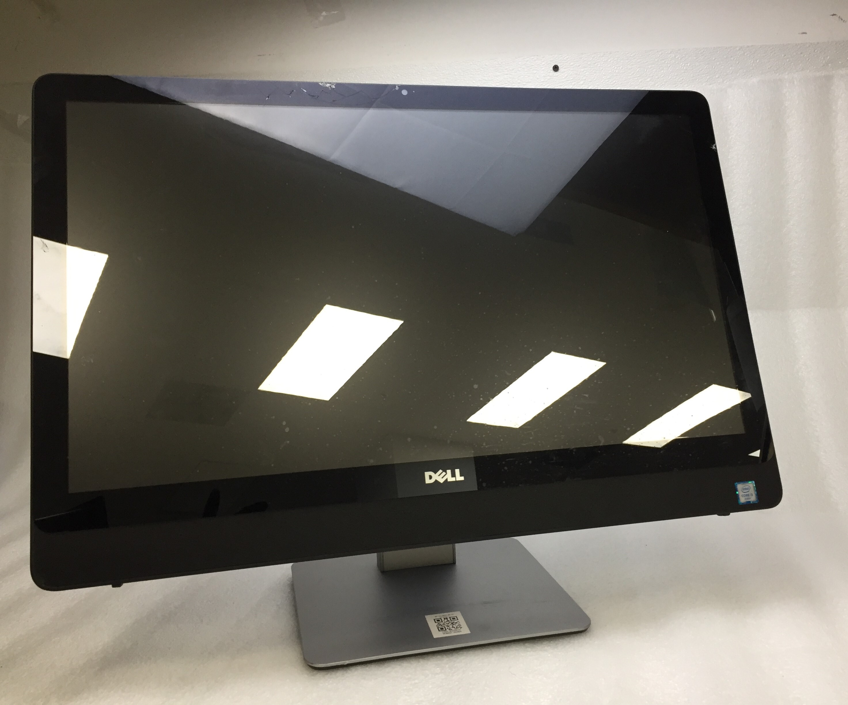 Dell Inspiron 24-3459 24