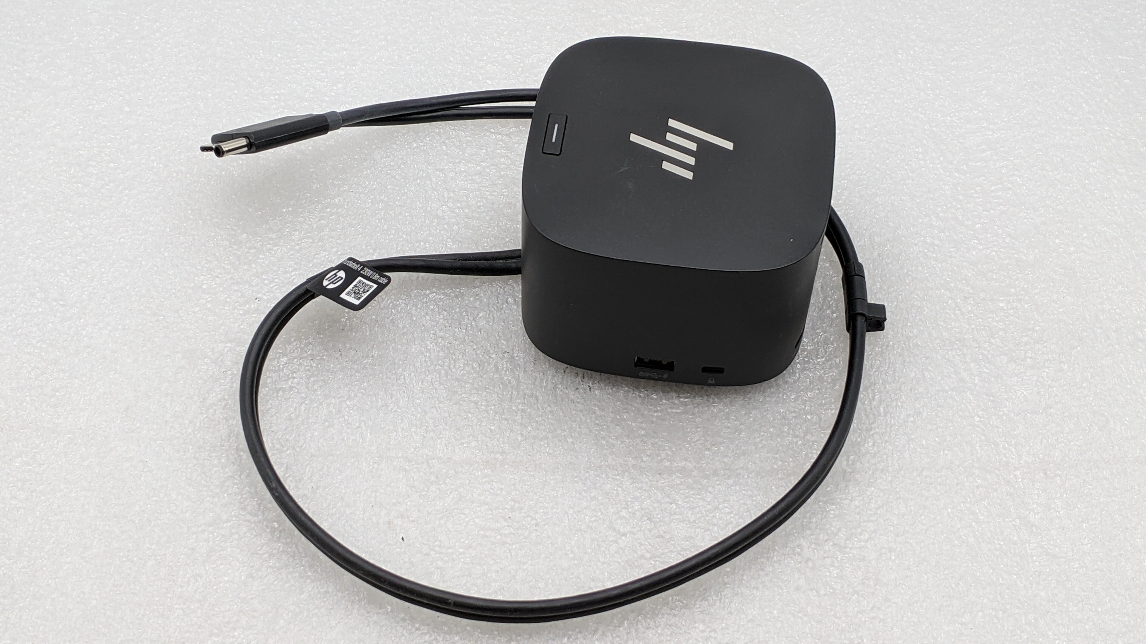 9efb1a16-dafb-4d5b-aa17-