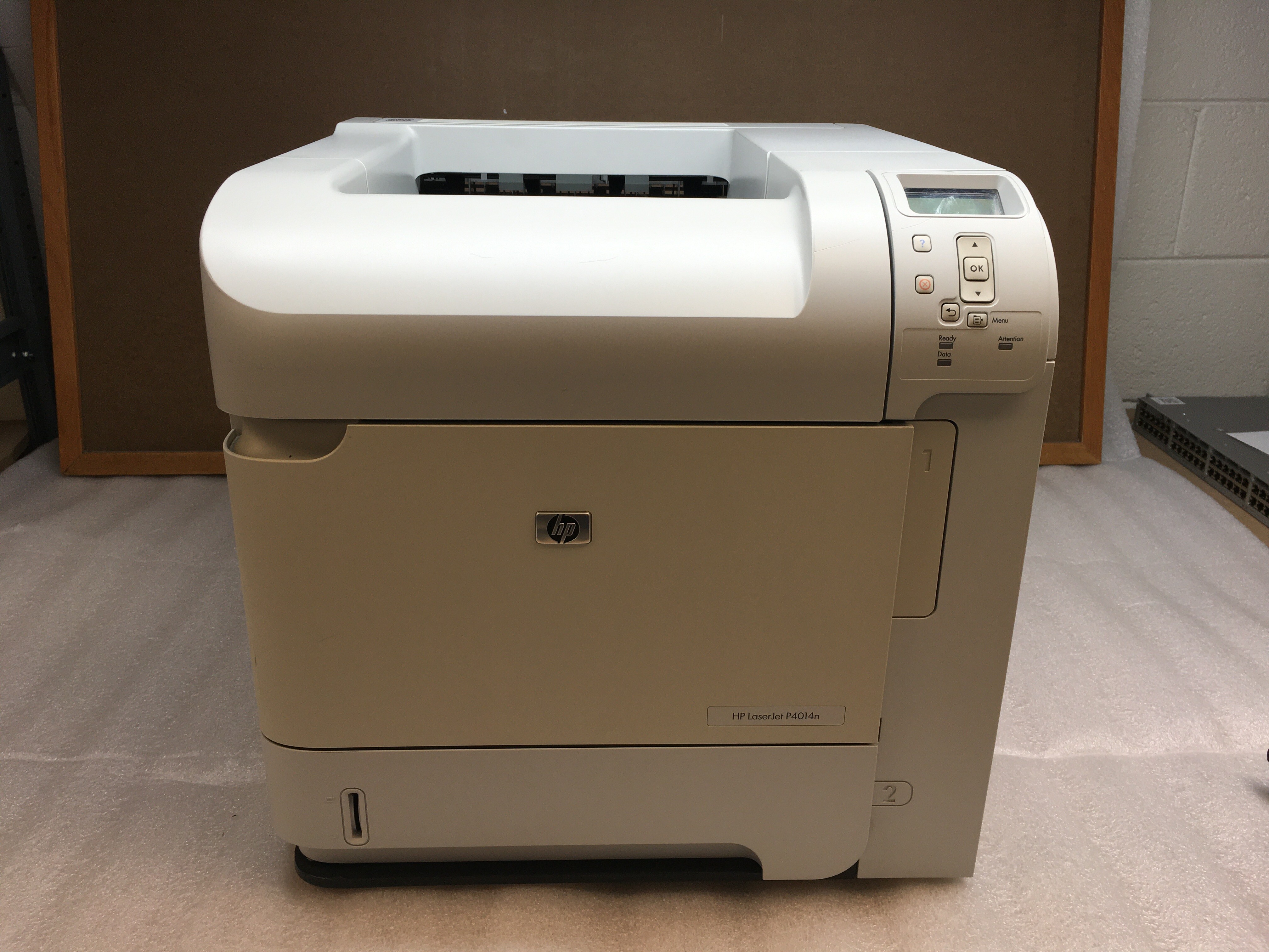 9f091aca-fb9e-4843-85d5-