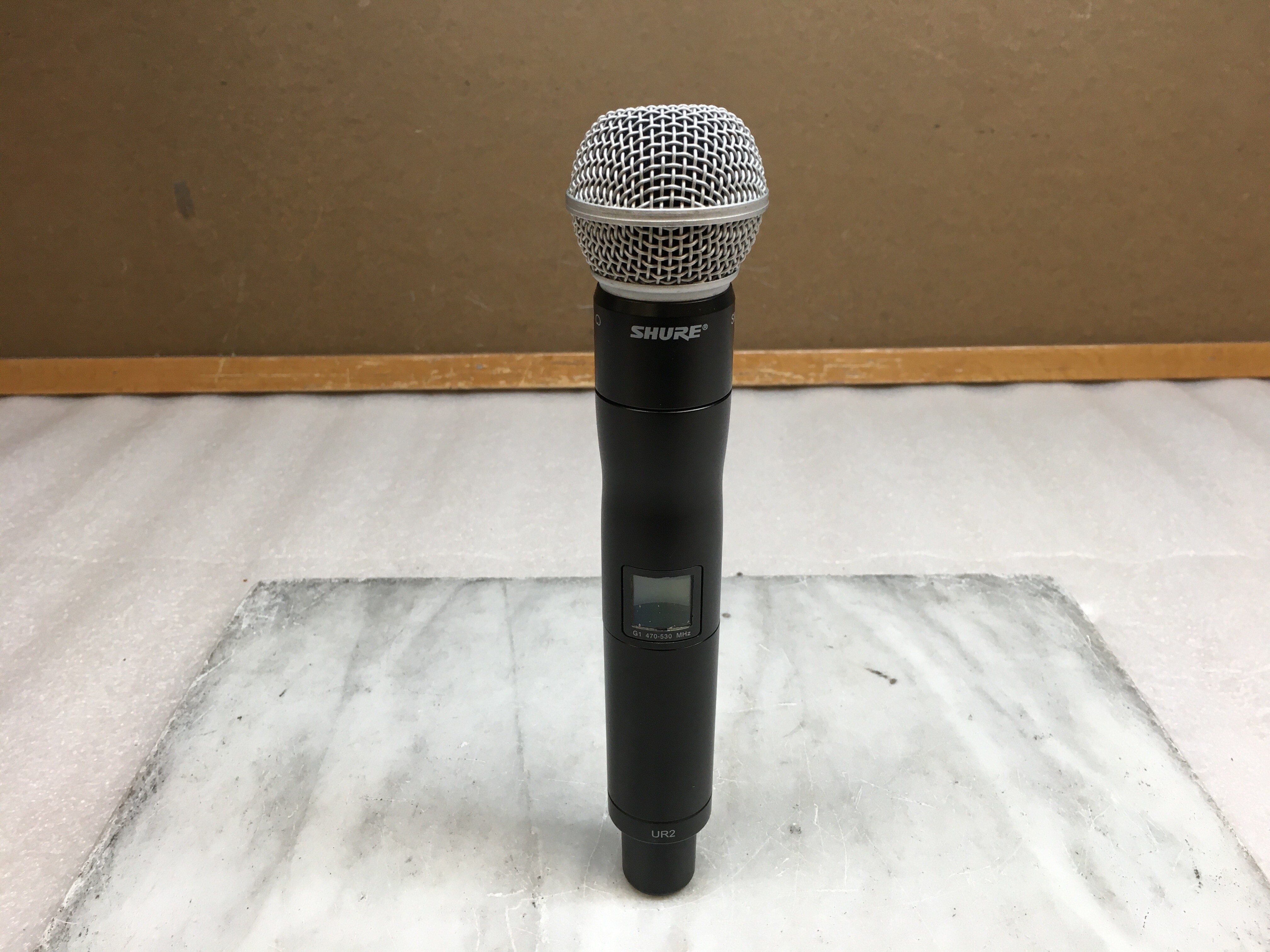 9f11508d-21e2-4584-9cc3-