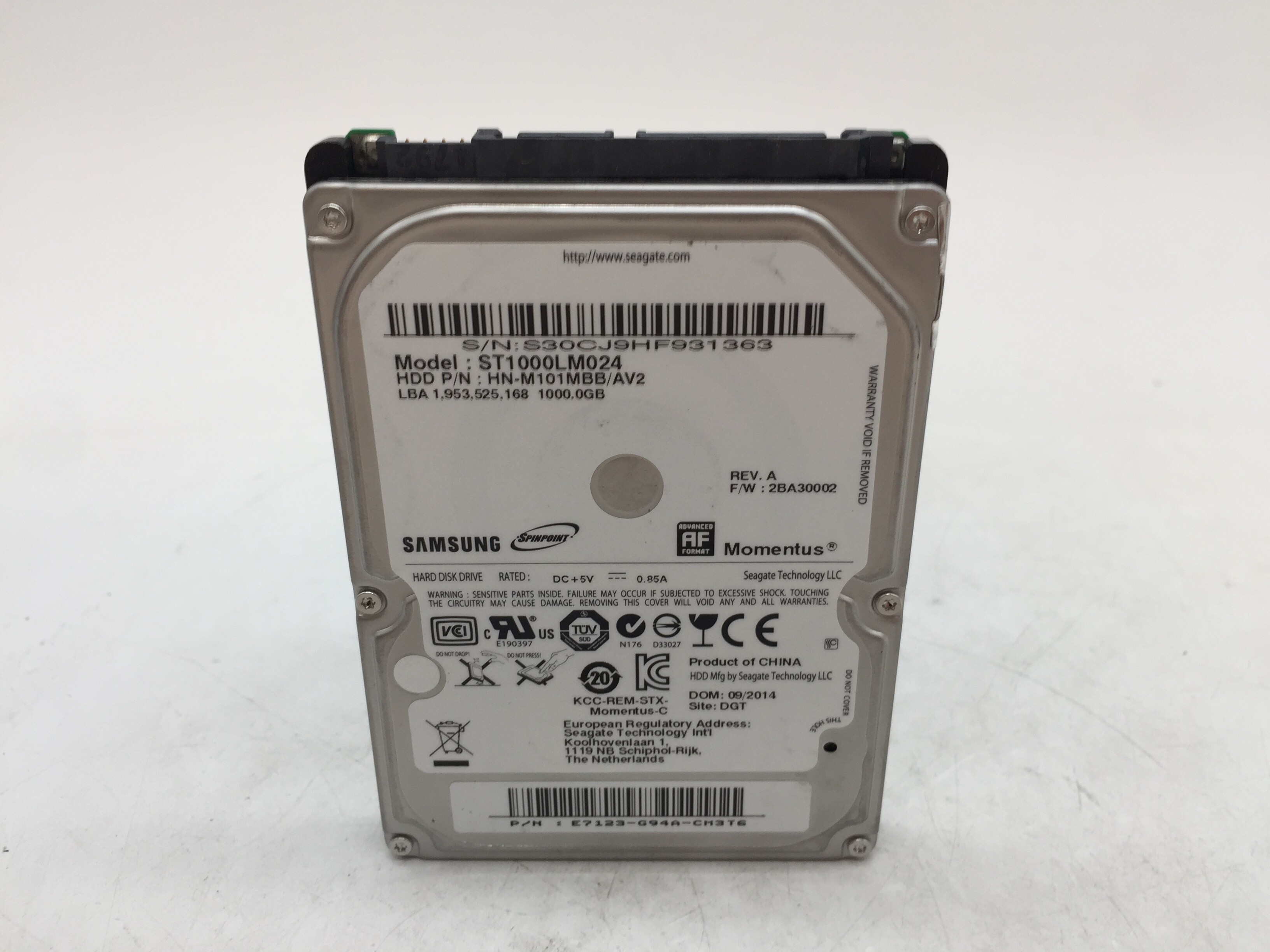 9f1fce2d-12c0-4816-aeab-