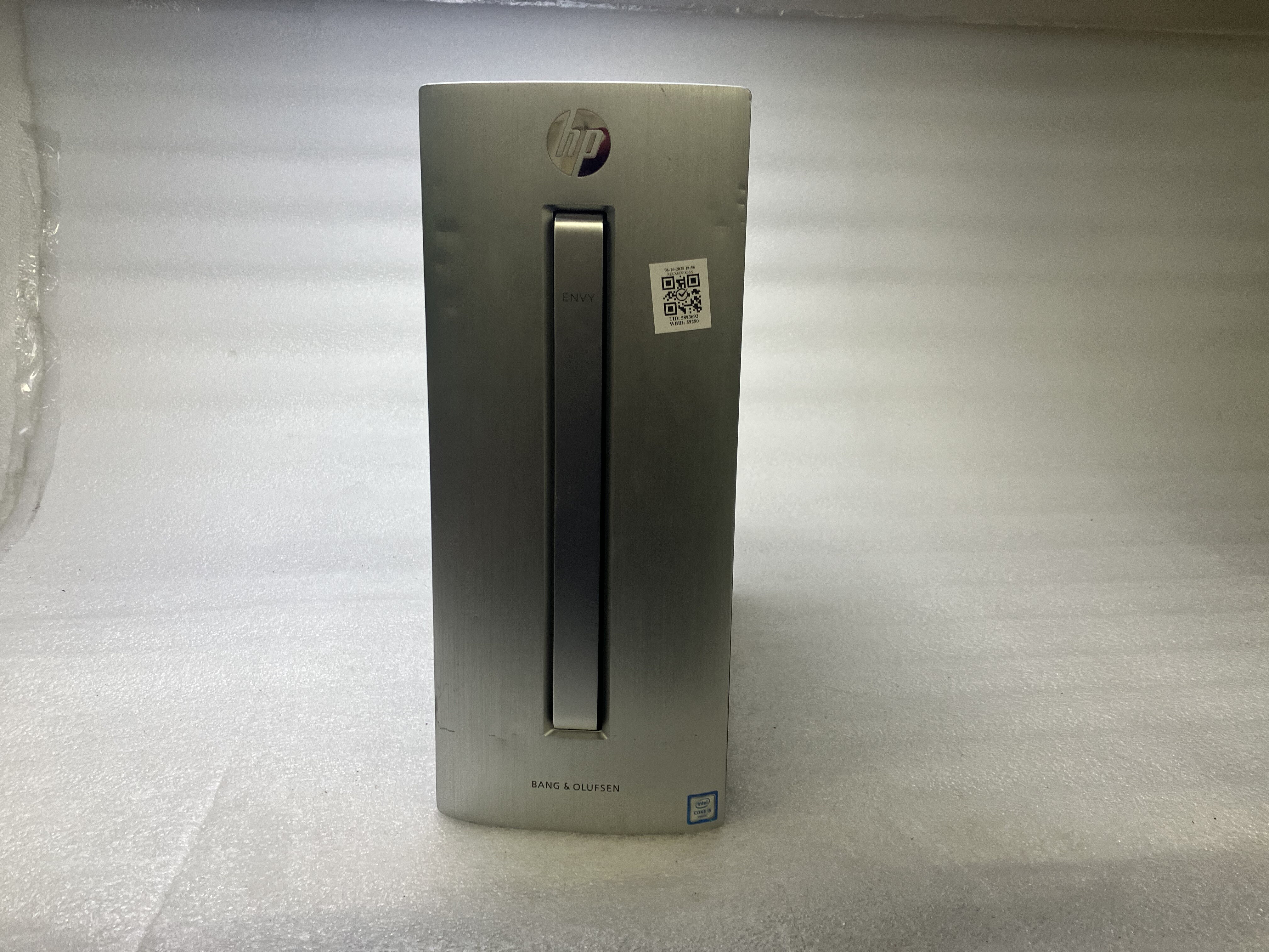 9f2d41d2-7f11-424c-afd0-