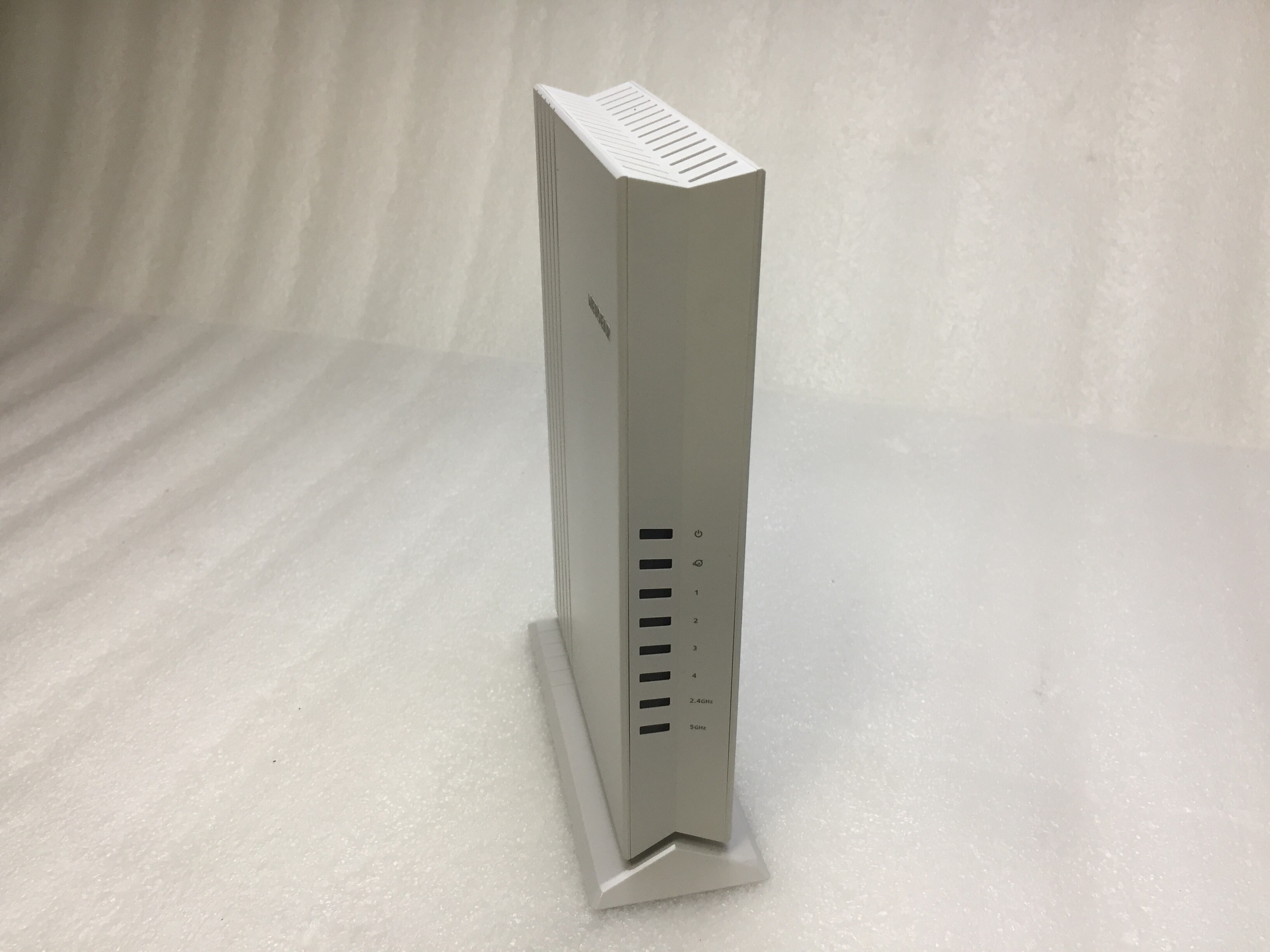 Netgear WAX206 WiFi 6 AX3200 Dual Band Access Point No Power