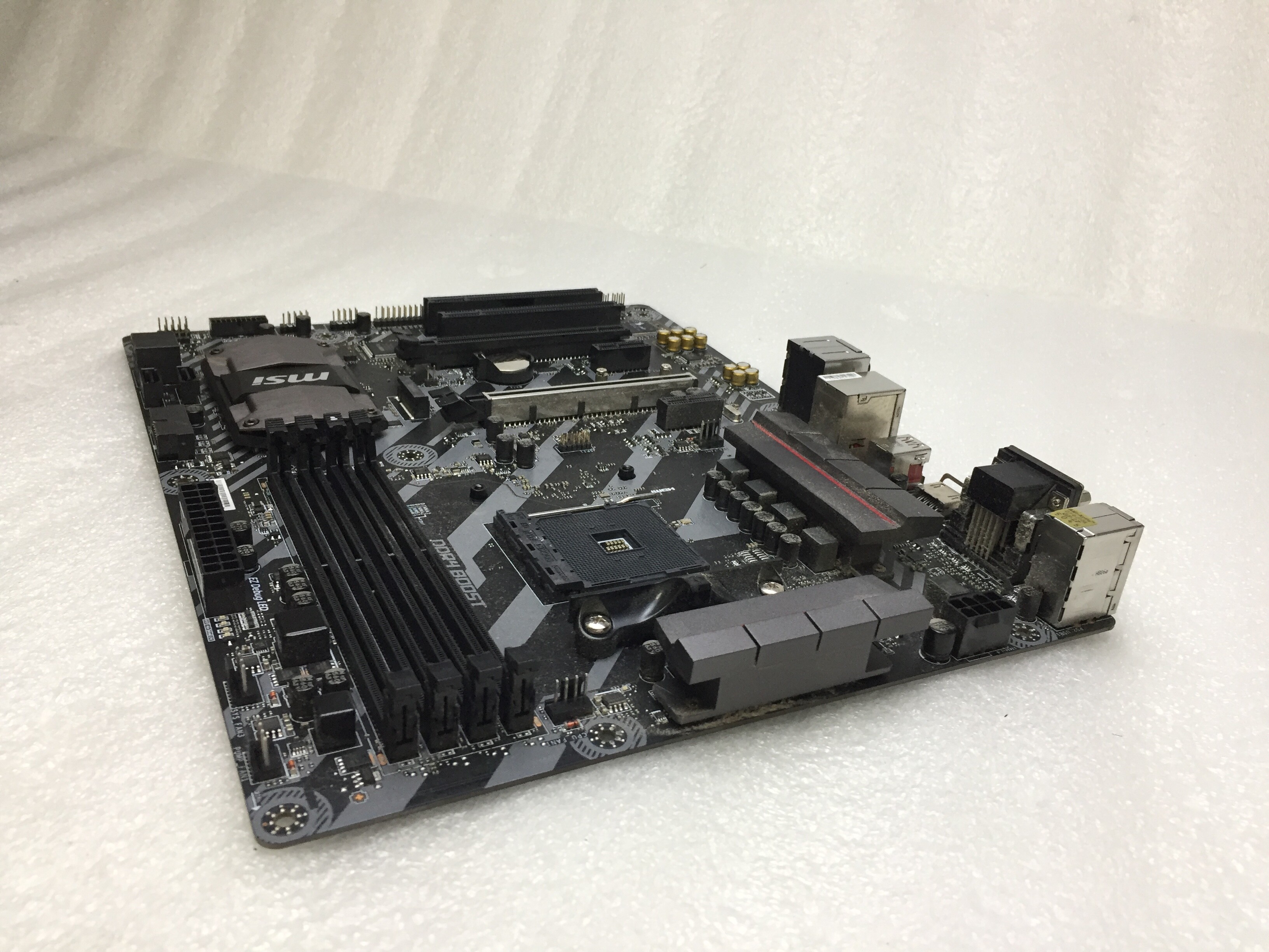 9f7957ca-df50-43cf-8413-