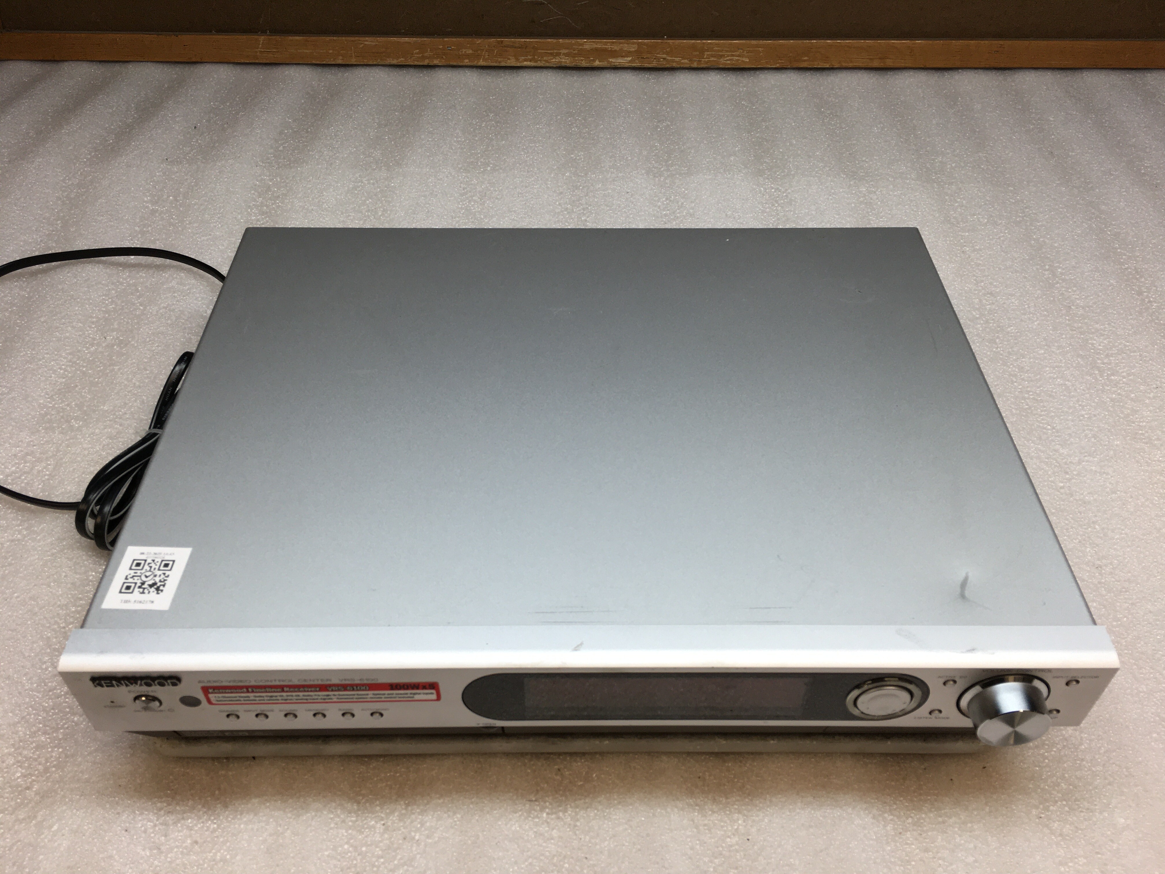 9fb84c3e-779e-478a-bd87-