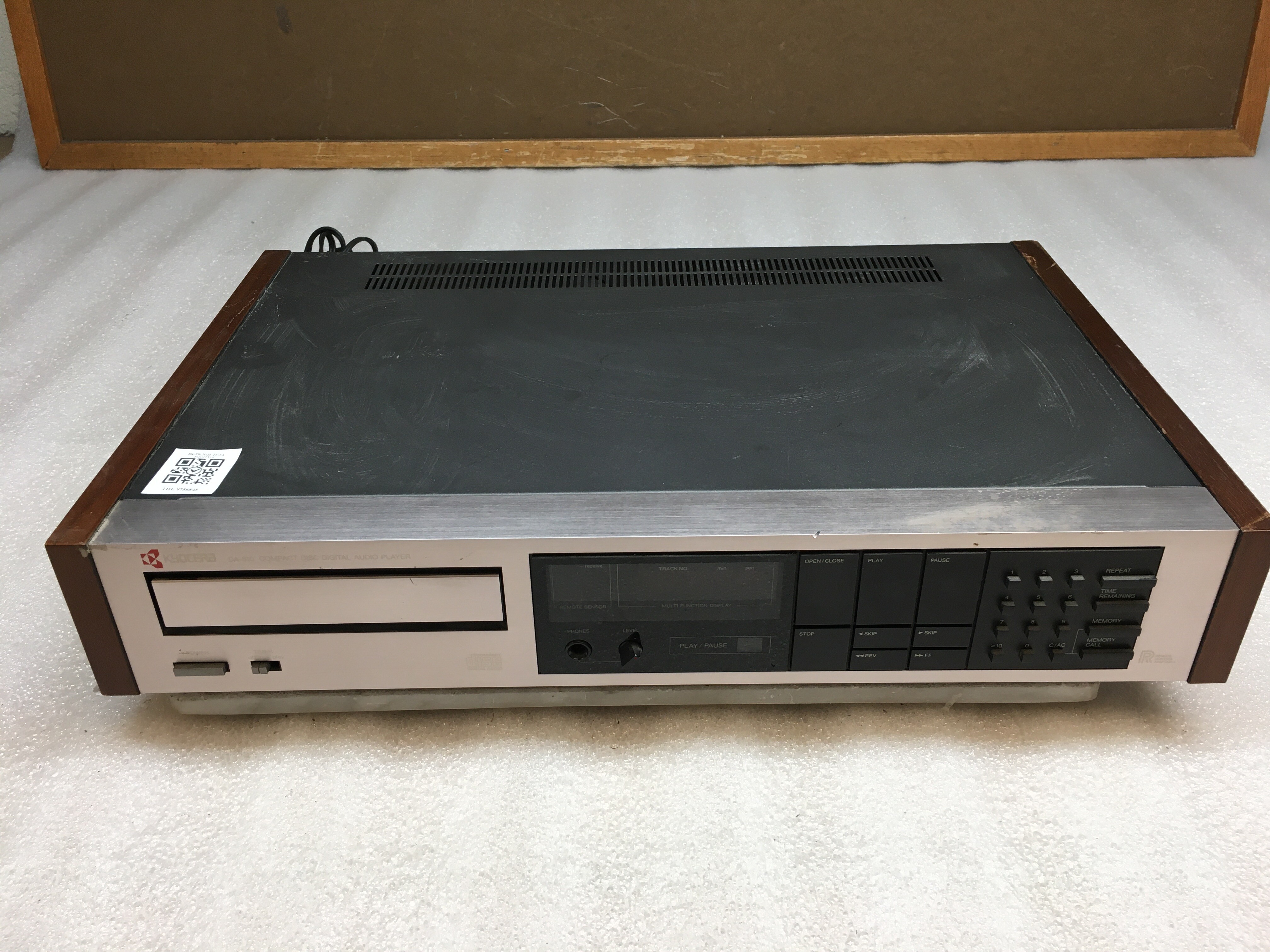 9fc828bf-3a8a-4738-a499-