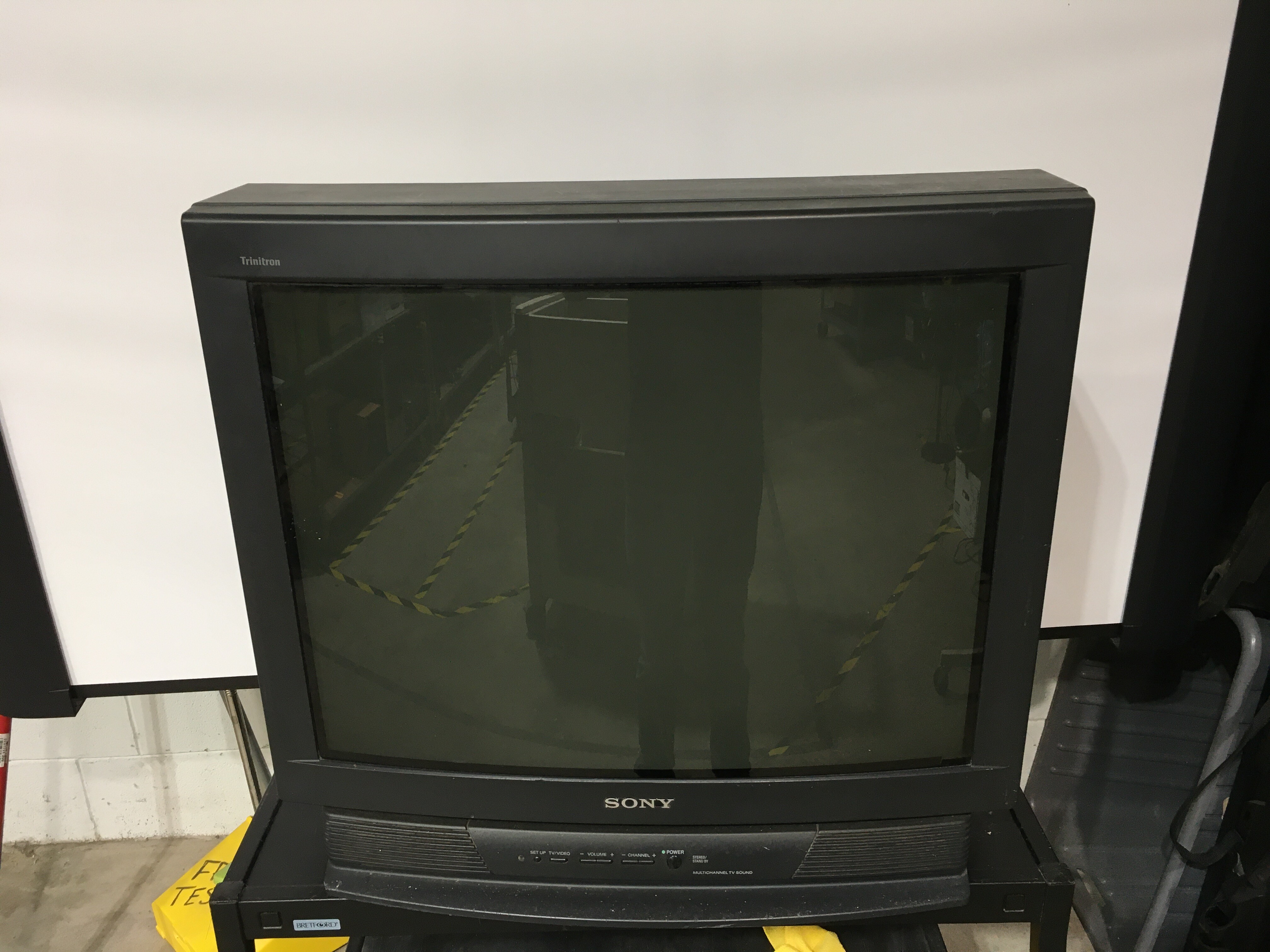 9fd8069c-5edf-485f-a46c-