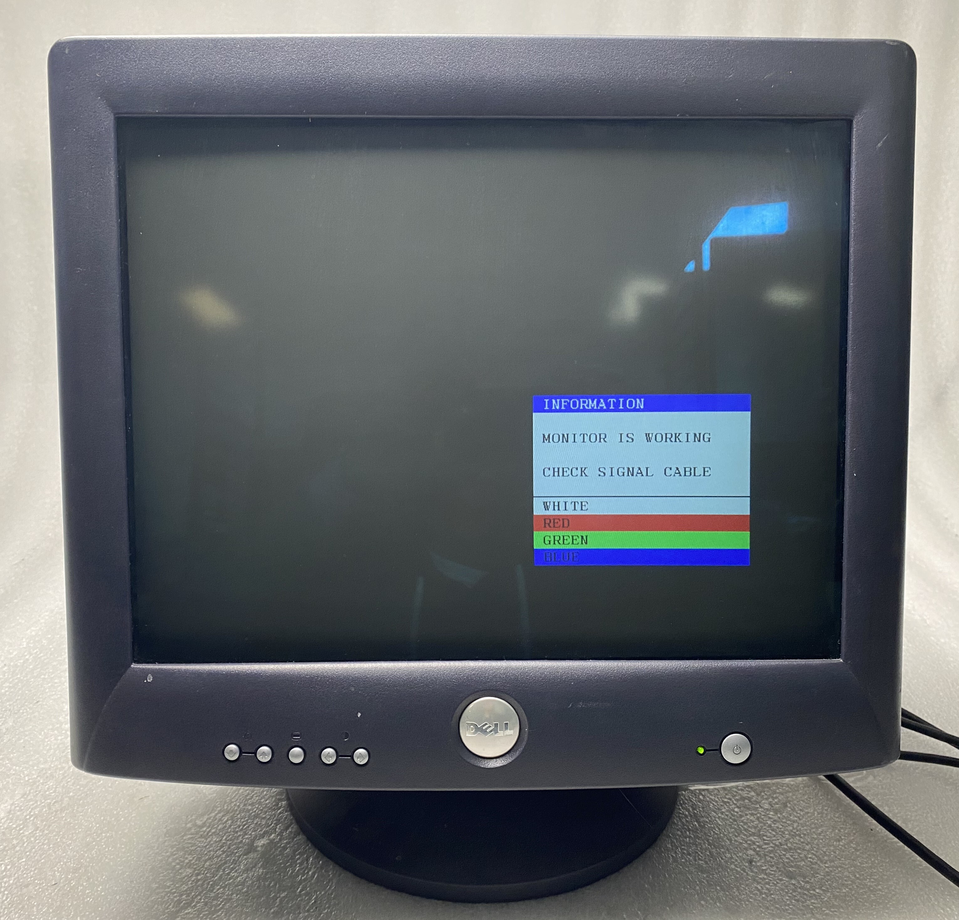 9fea839d-dee4-4442-9633-