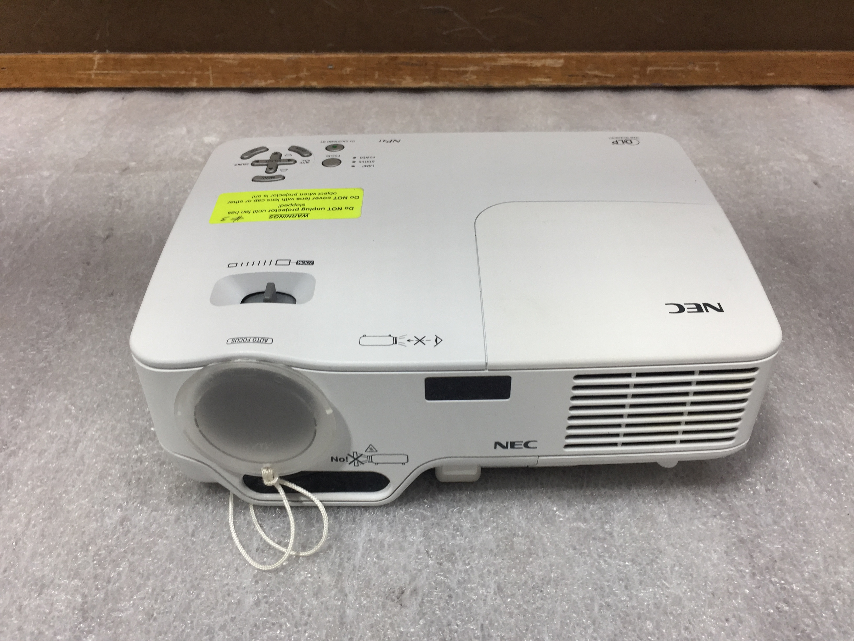 KeA7DetF2bErngPdLwRUnhYKeHtYNP