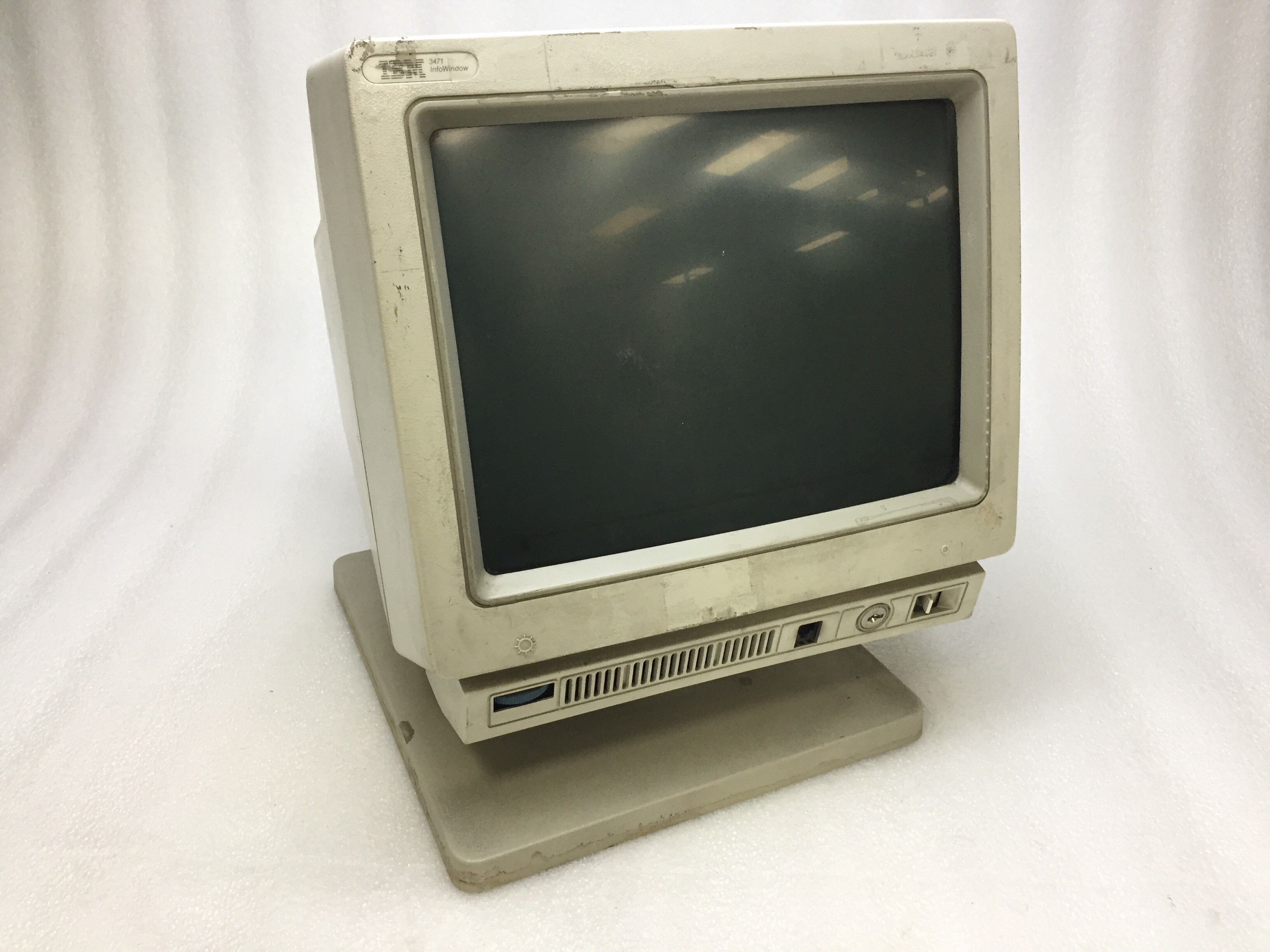 a01adc6b-3199-4ee4-9171-