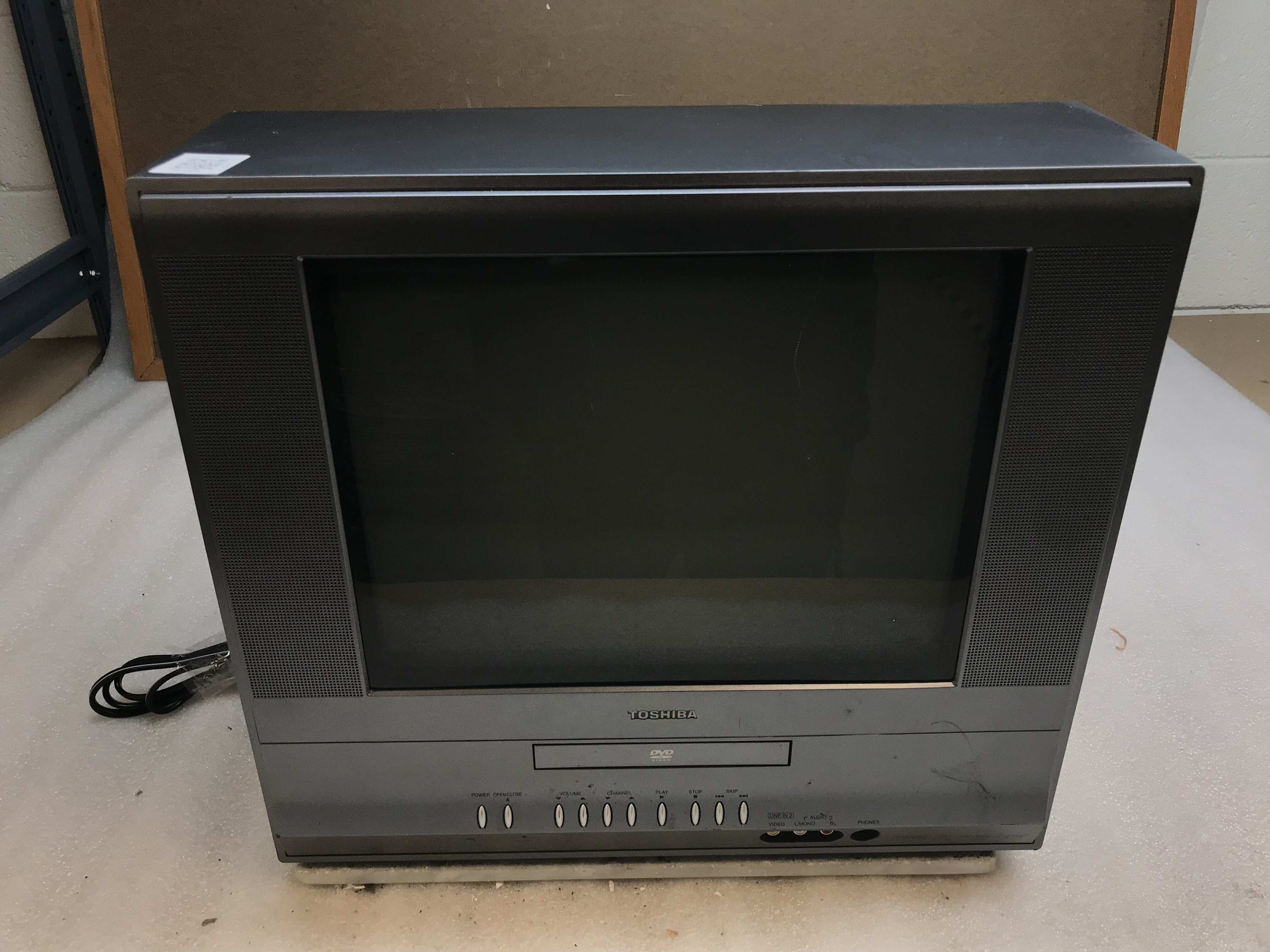 a1100030-d8bd-40a1-9c73-