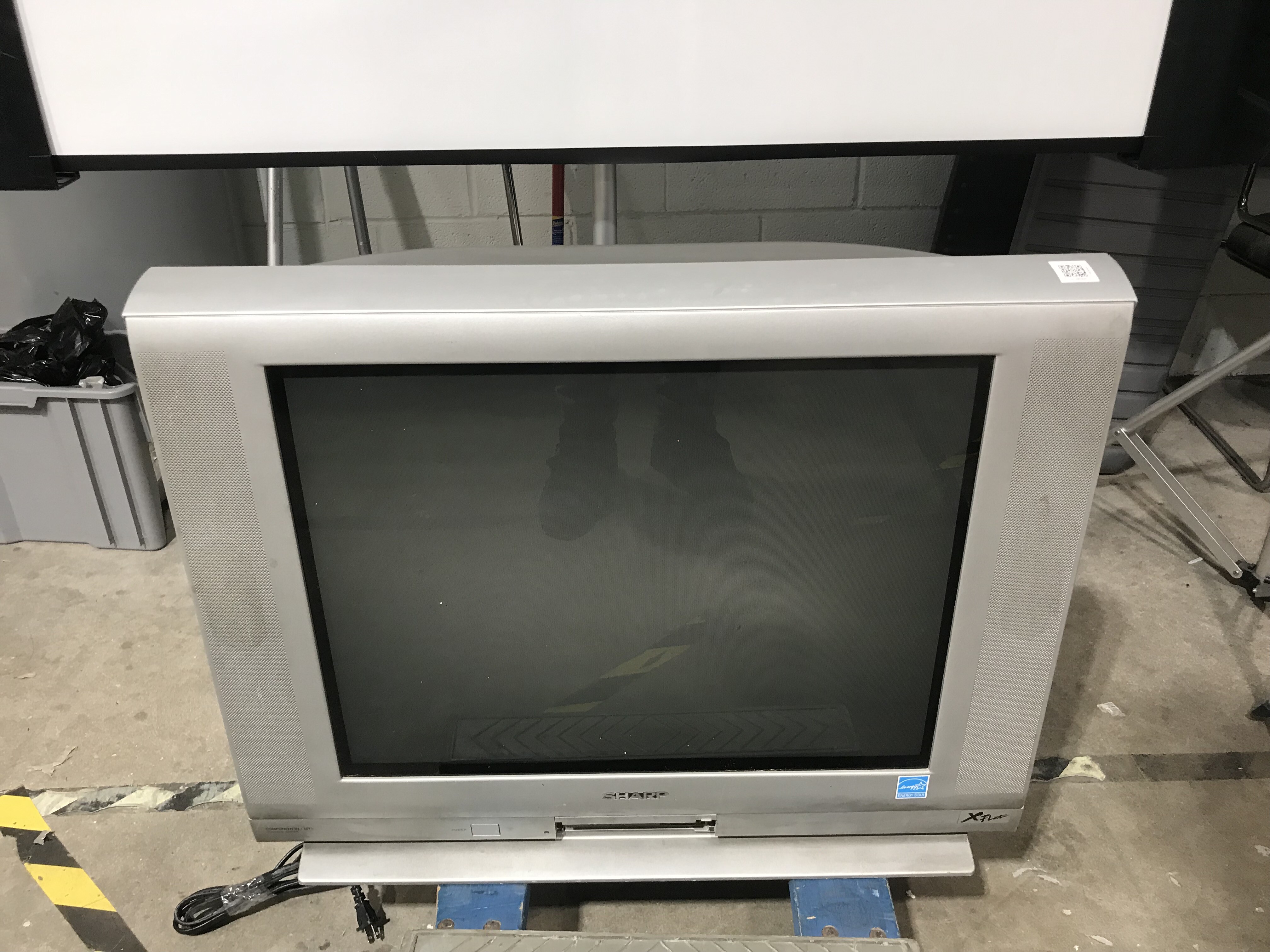 a17edcd4-736b-4d7f-a17a-