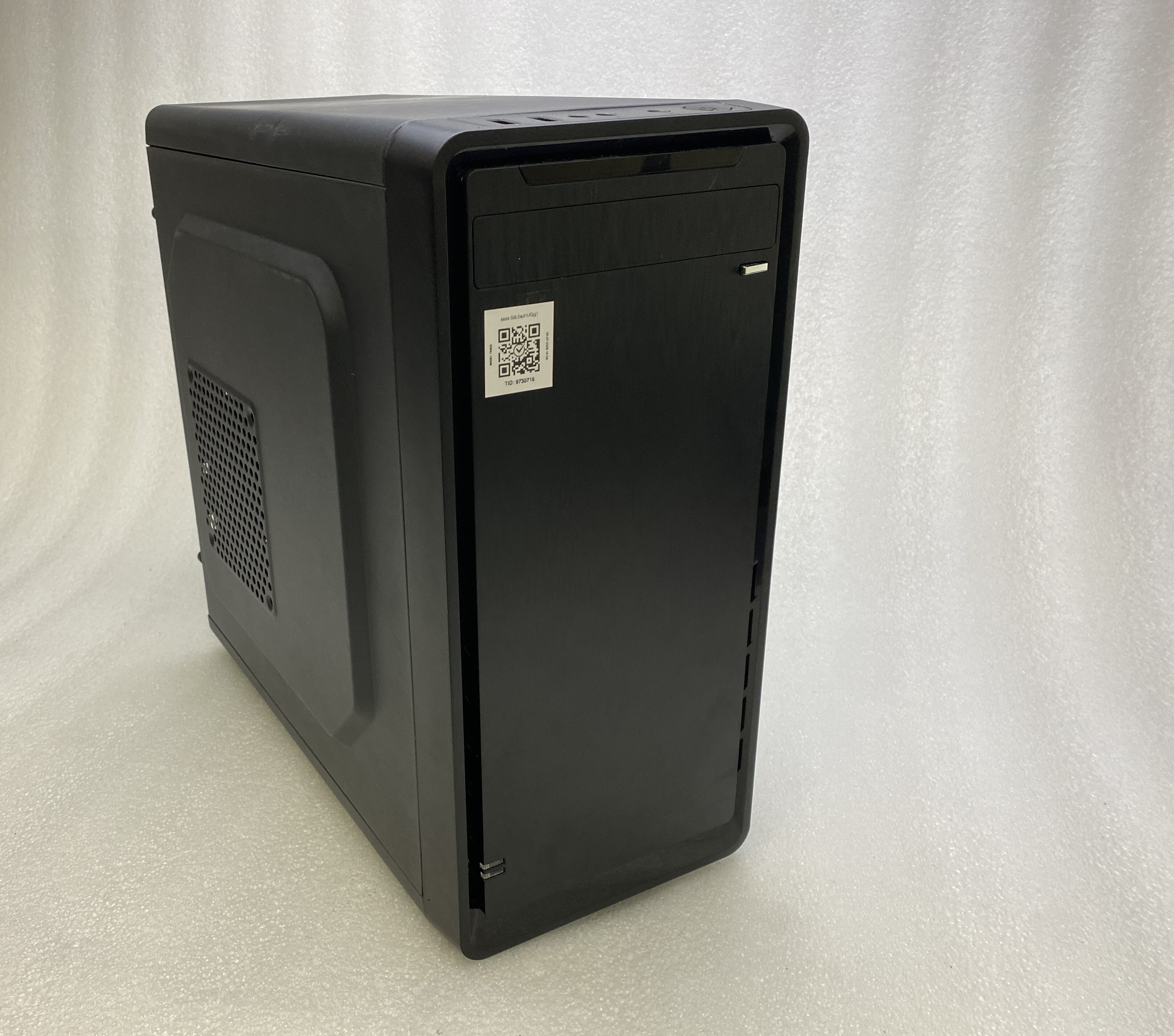core I7-6700 16GB M.2 256GB SSD HDD2TB GTX950 ブルーレイ+DVR-RW 