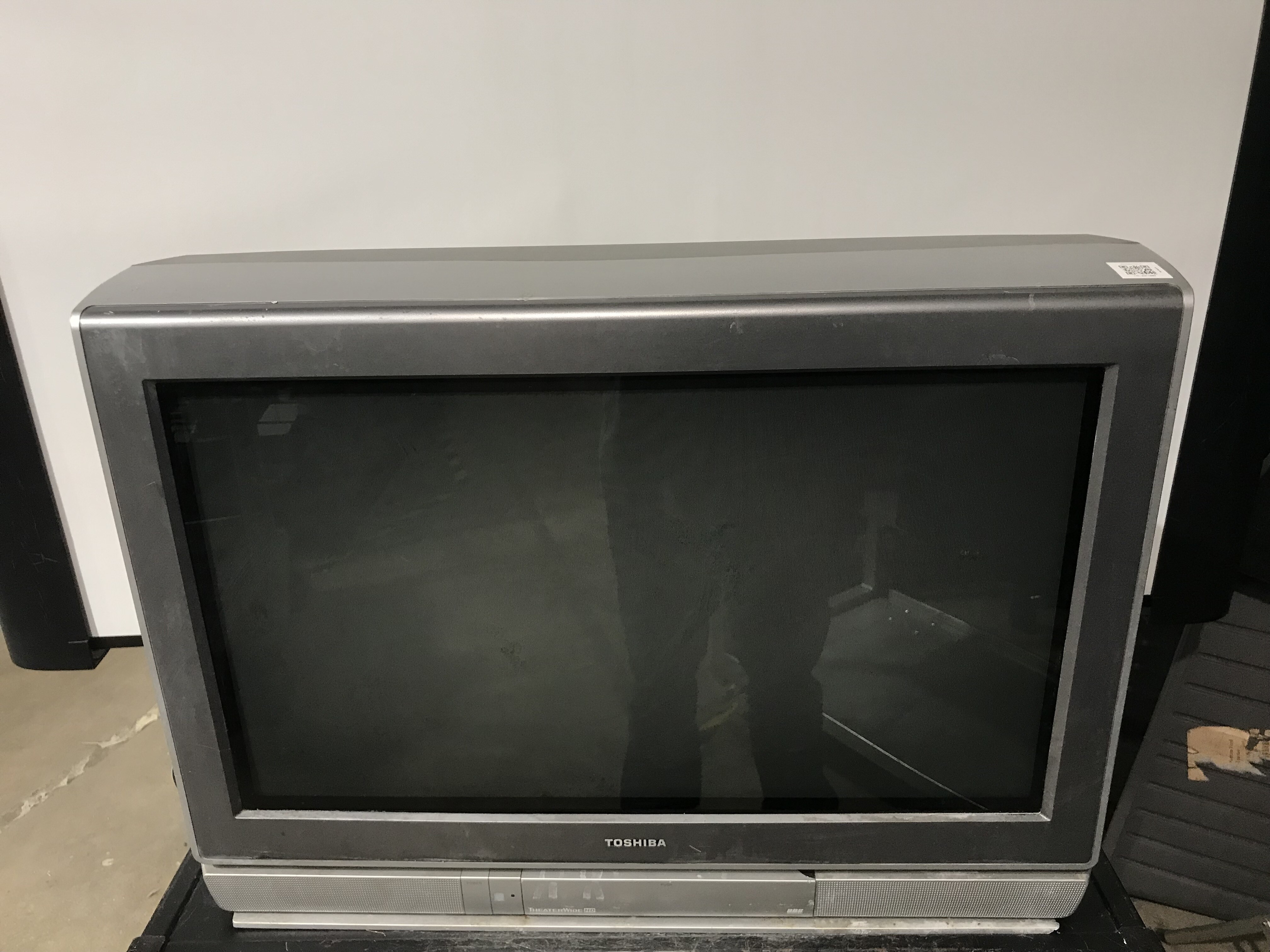 a180a0bf-3b84-4140-999f-