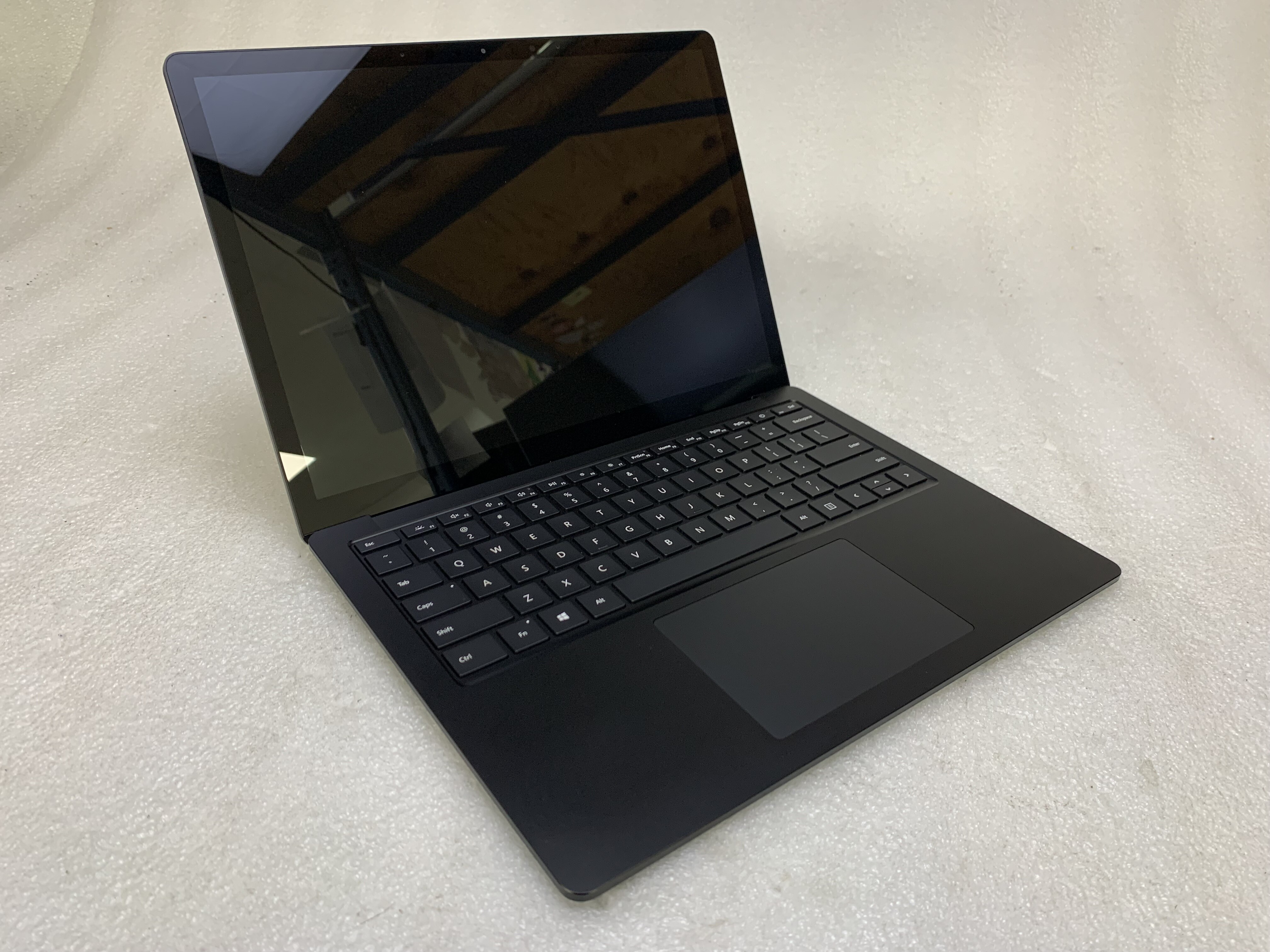 Office付き‼️ Microsoft Surface Pro4 ノートパソコン