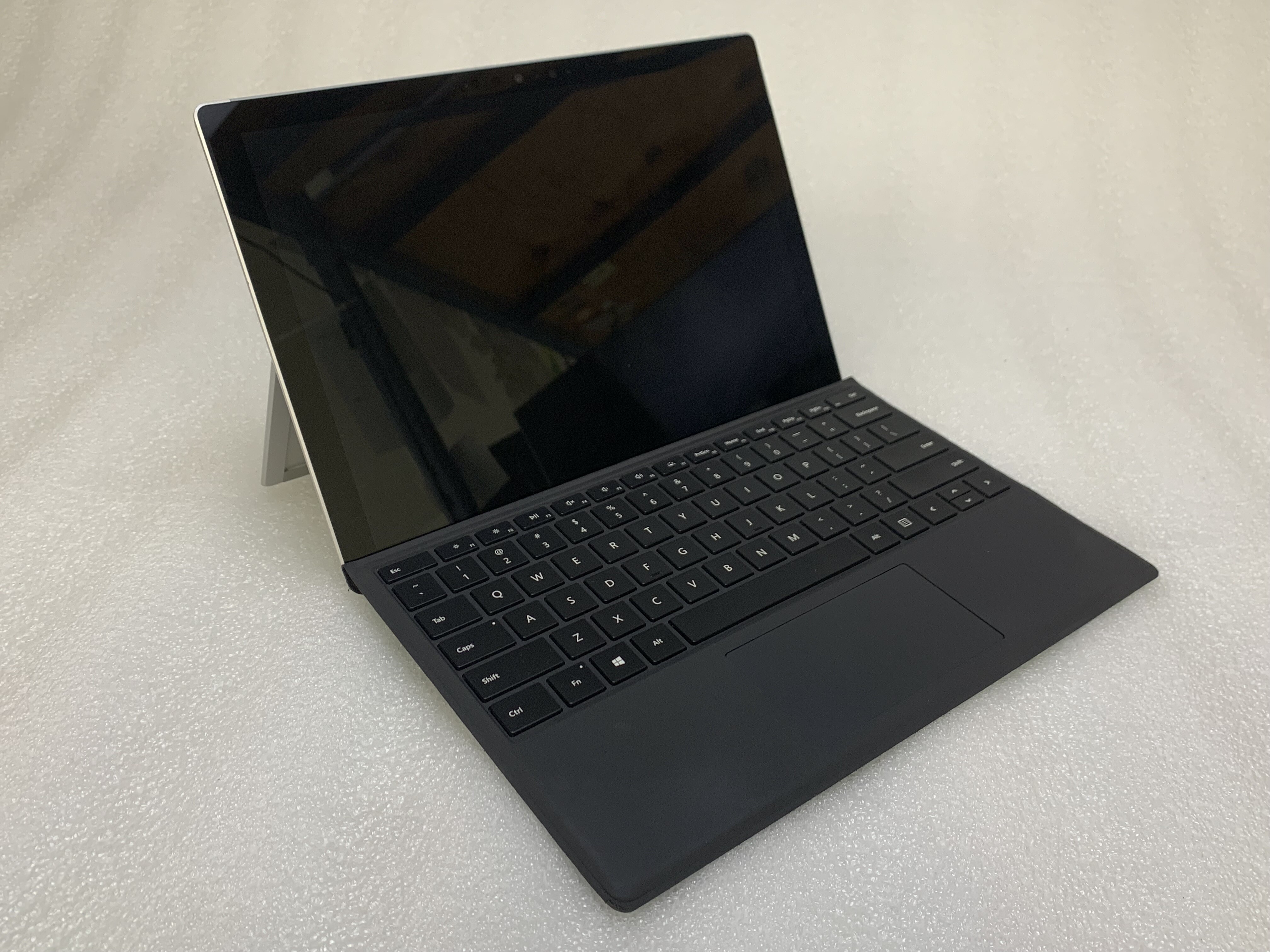 Surface Pro 7 Core i7 1065G7 プロセッサー Amazon.com : Microsoft Surface Pro 7 12.3in Touchscreen i7-1065G7