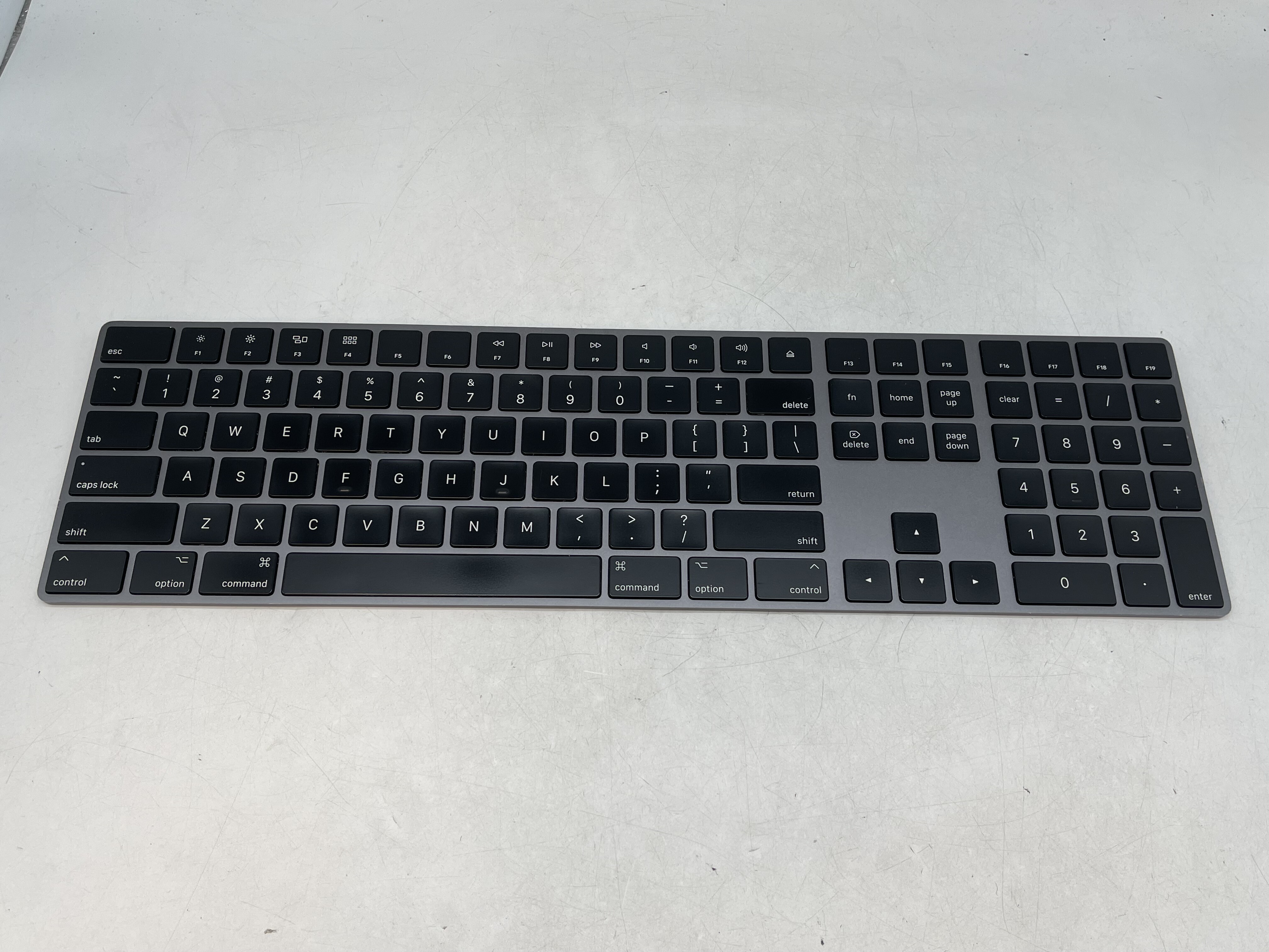 a1c37d44-23e4-42aa-9071-