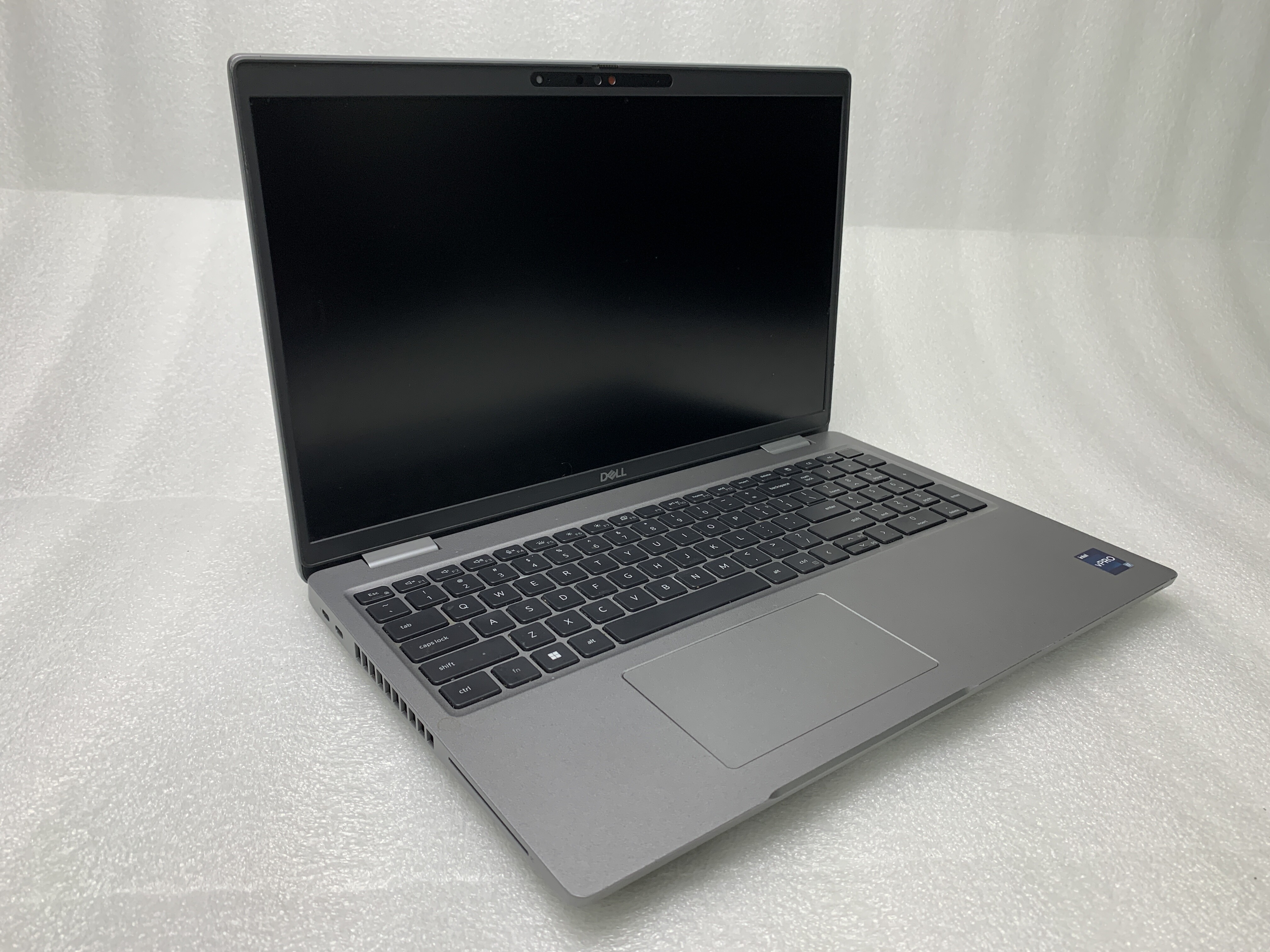 Dell Latitude 5531 15
