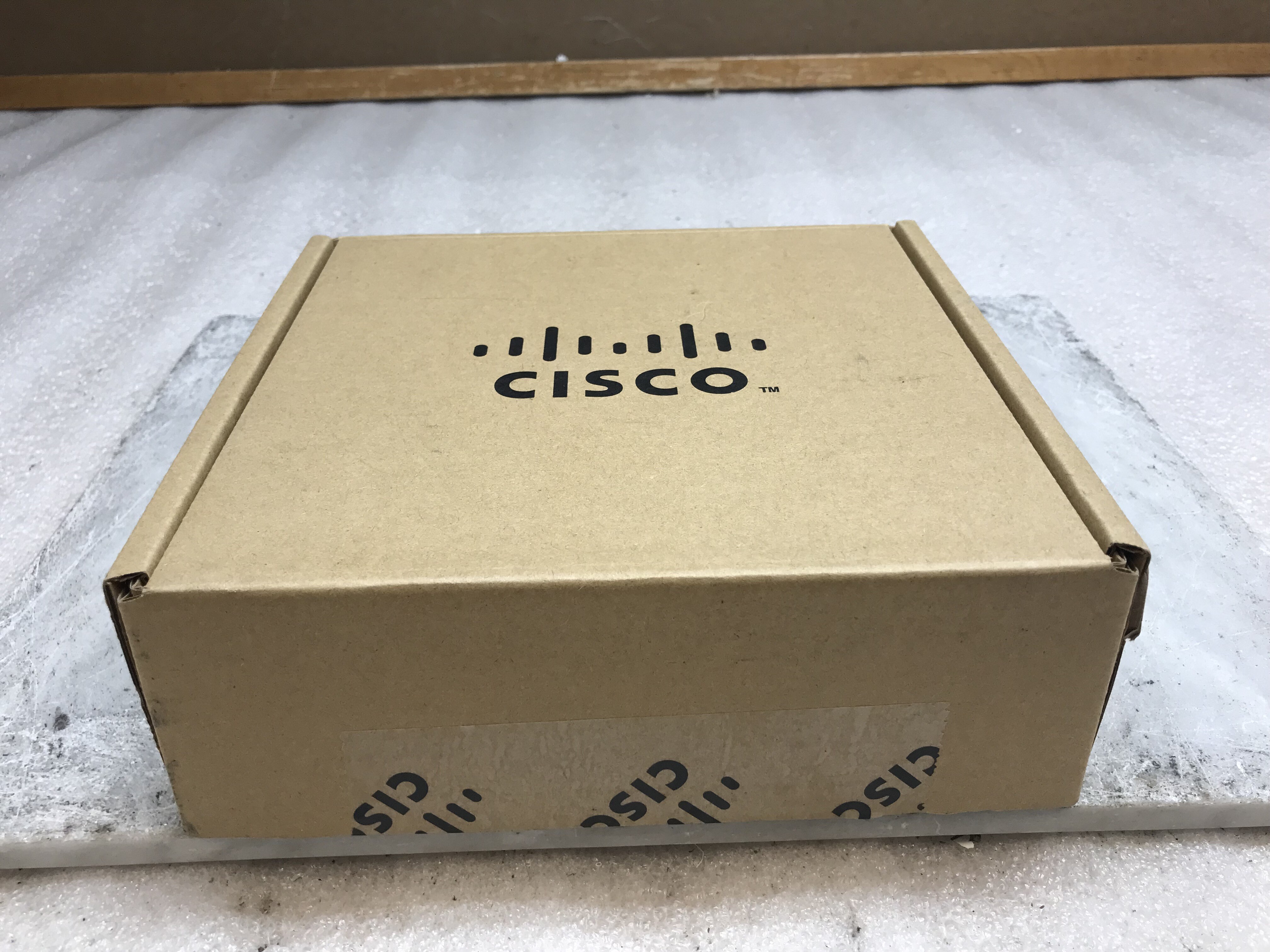Cisco CBW240AC-B Business 240AC Dual-Band WiFi 5 Wireless Access Point PoE