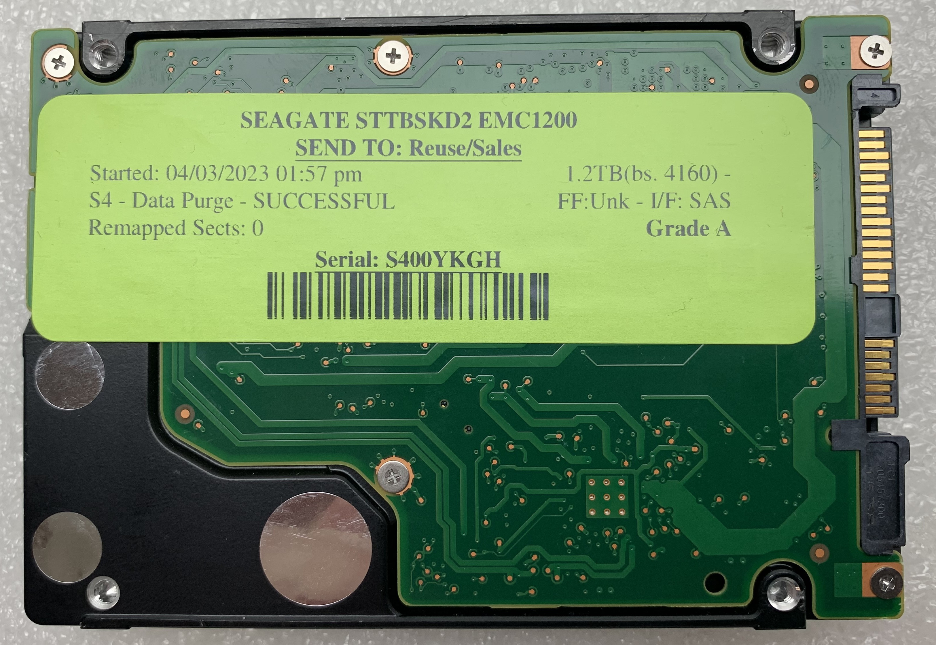 Ediloca EN855 2TB 7400MB/s 5年保証 開封未使用 Ediloca EN855 2TB DRAMCache 2GB 7400MB/s 6800/MBs 1400TBW 5