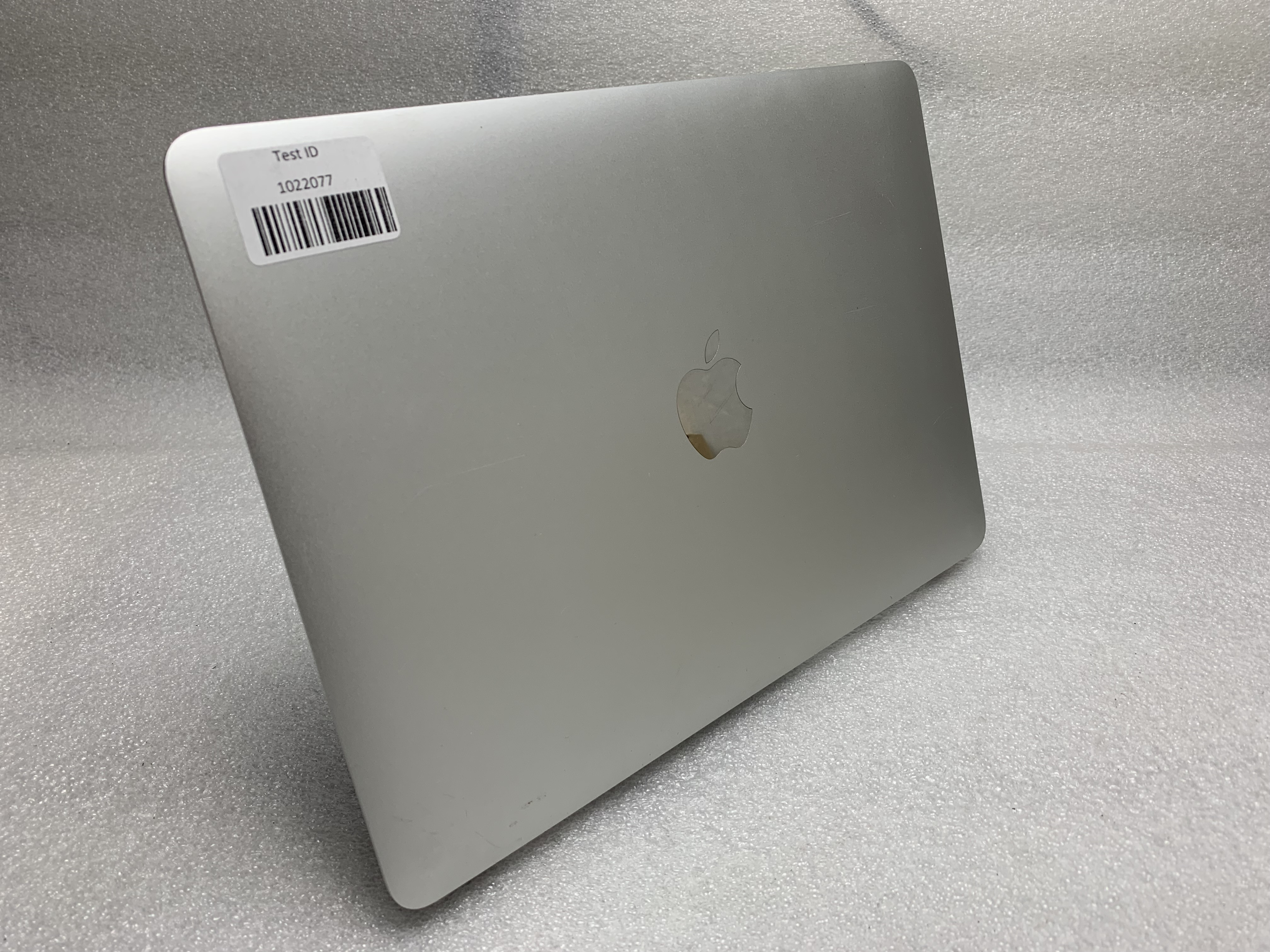 Apple MacBook A1534 12